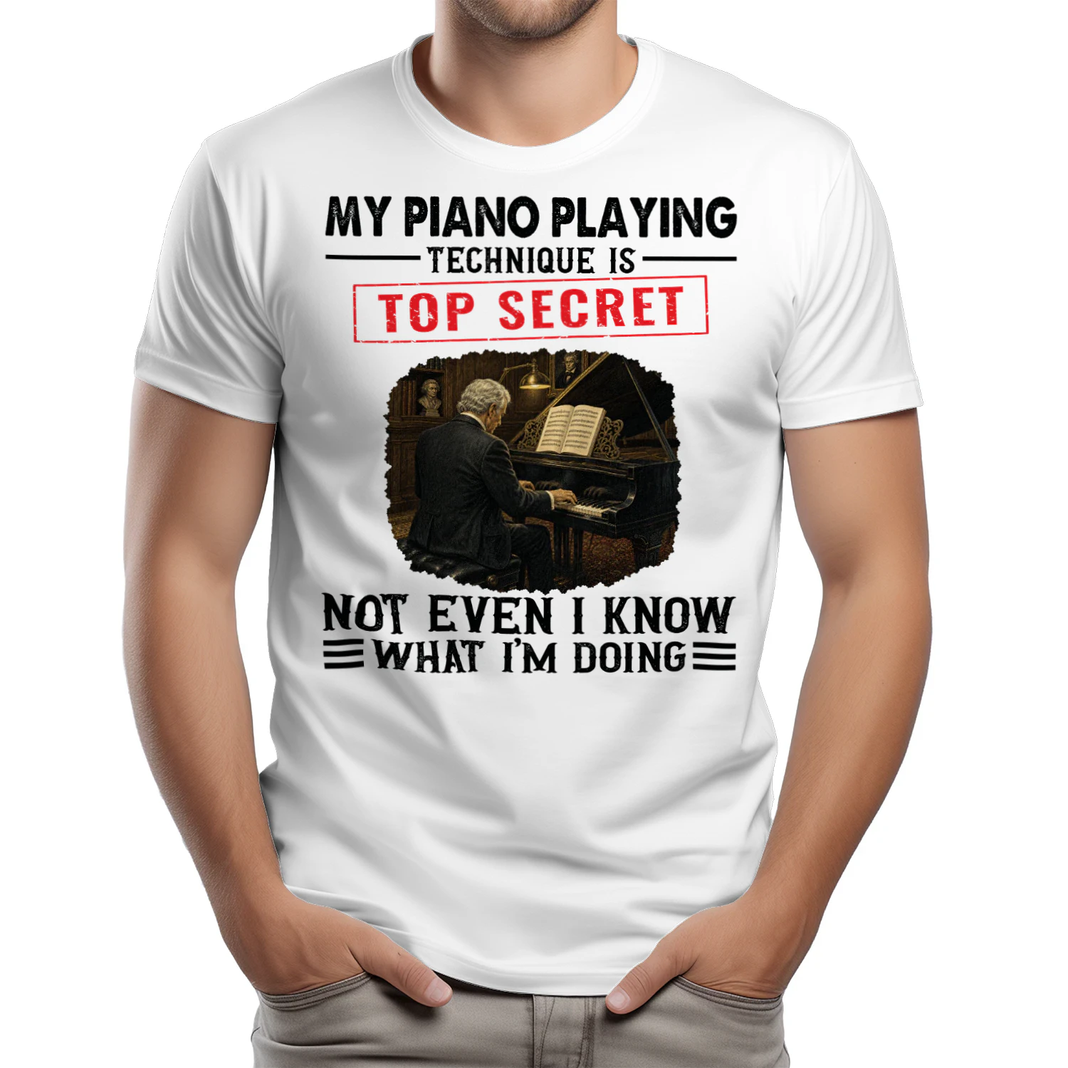 piano-playing-technique-white-en464