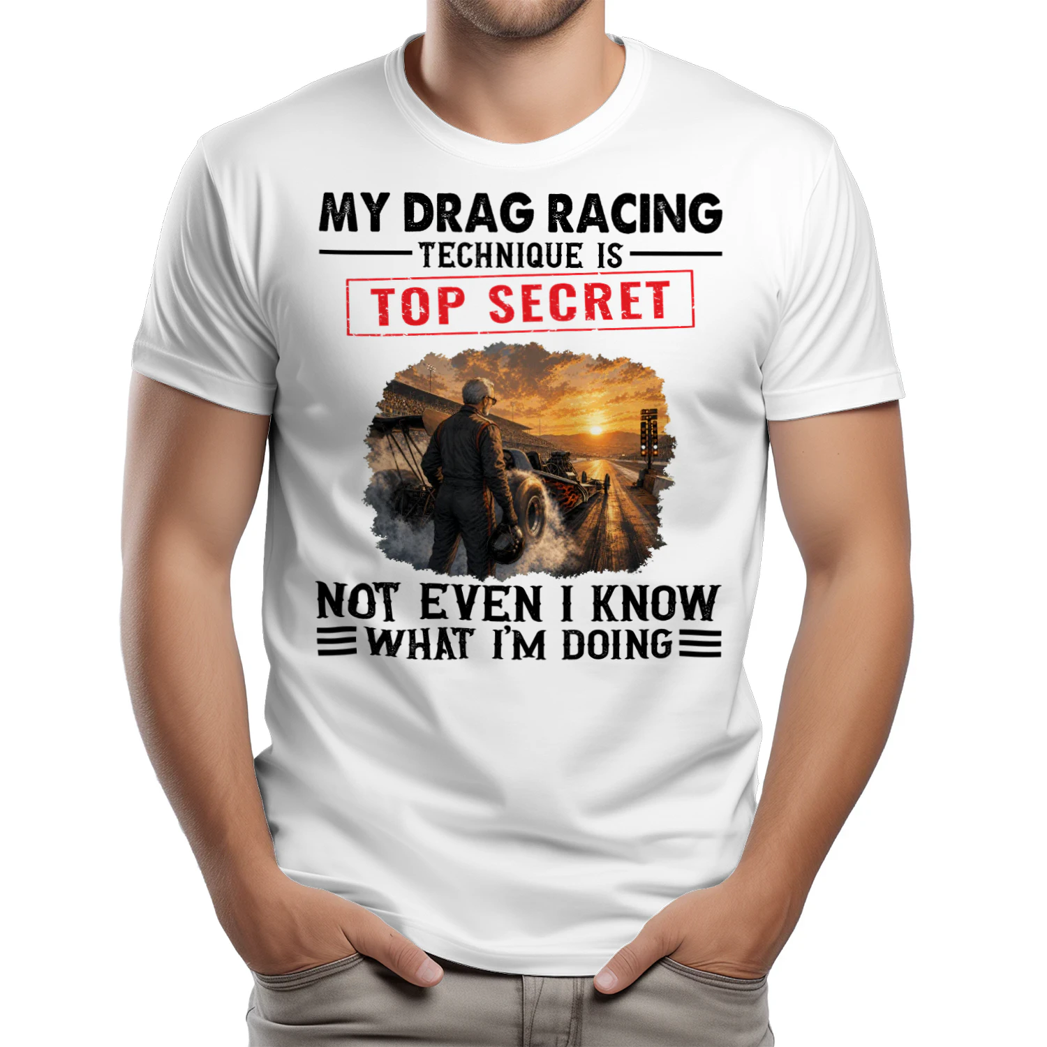 drag-racing-technique-white-en260