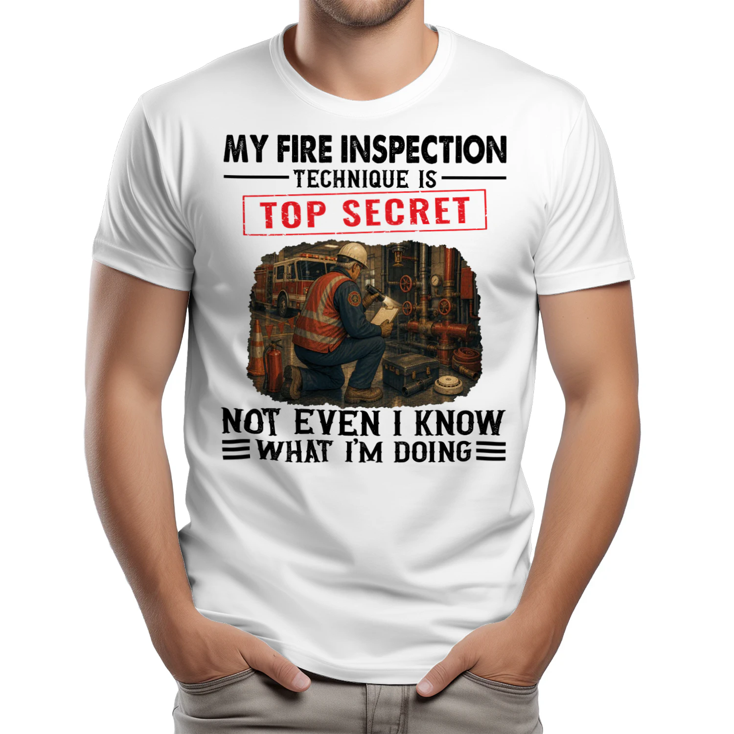 fire-inspector-technique-white-en087