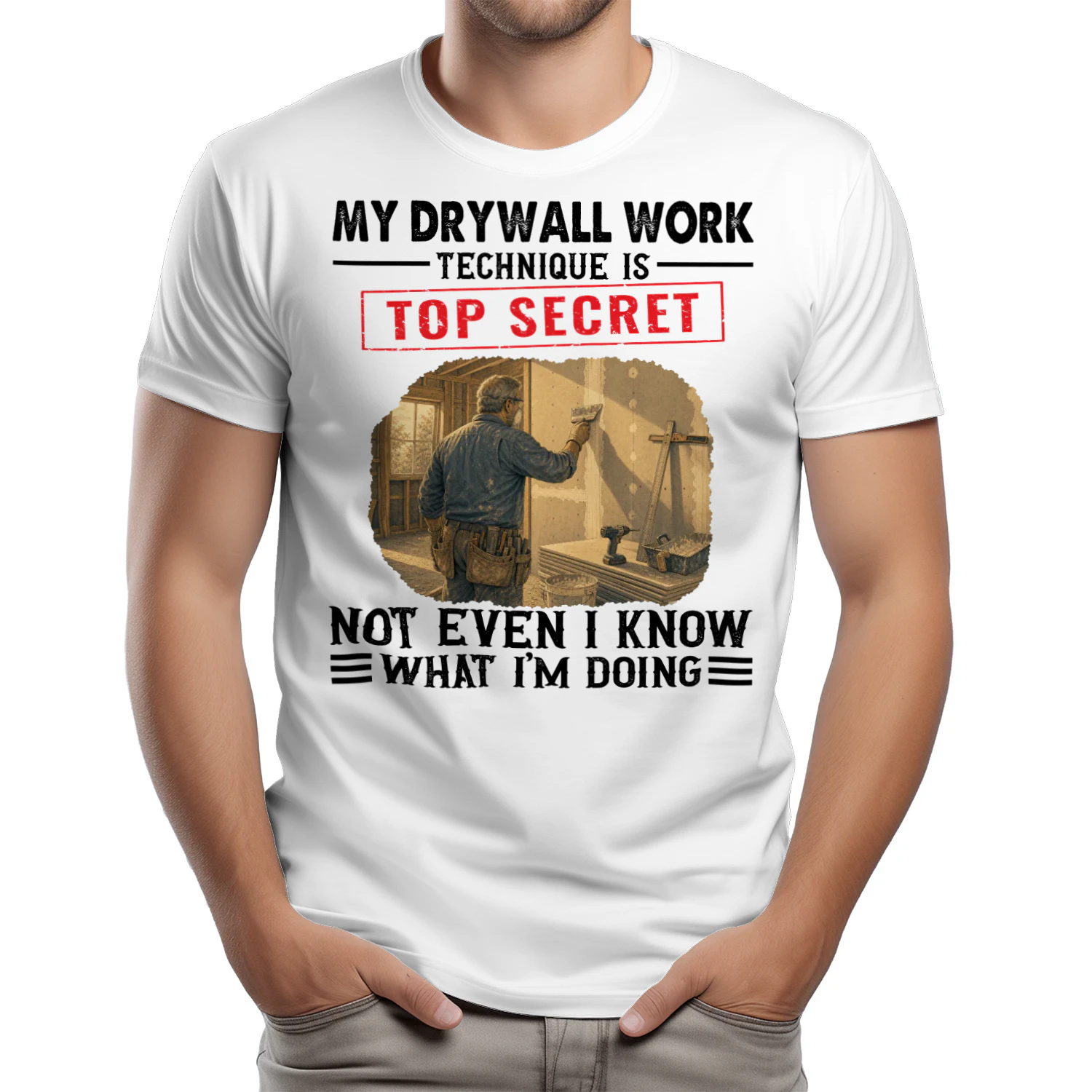 drywaller-technique-white-en015