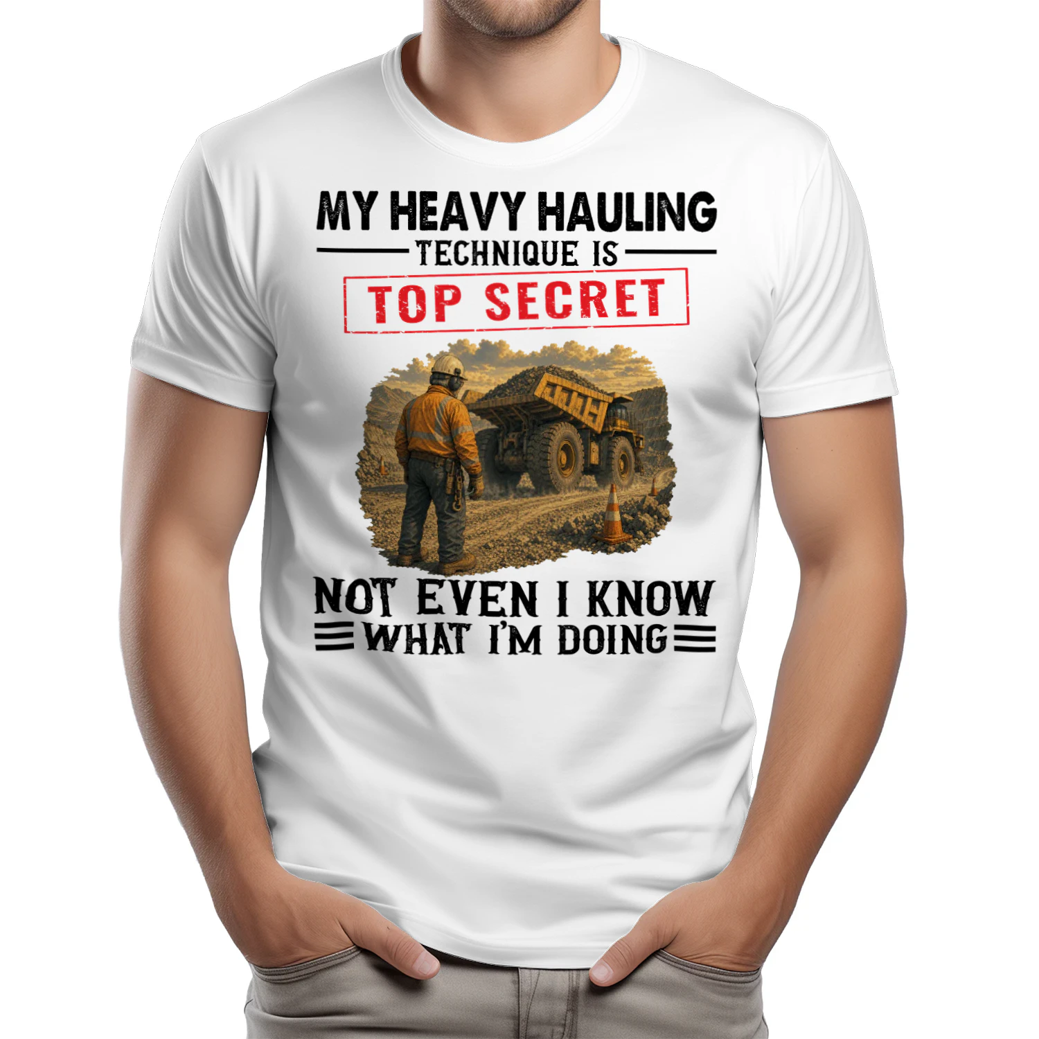 heavy-hauler-technique-white-en092