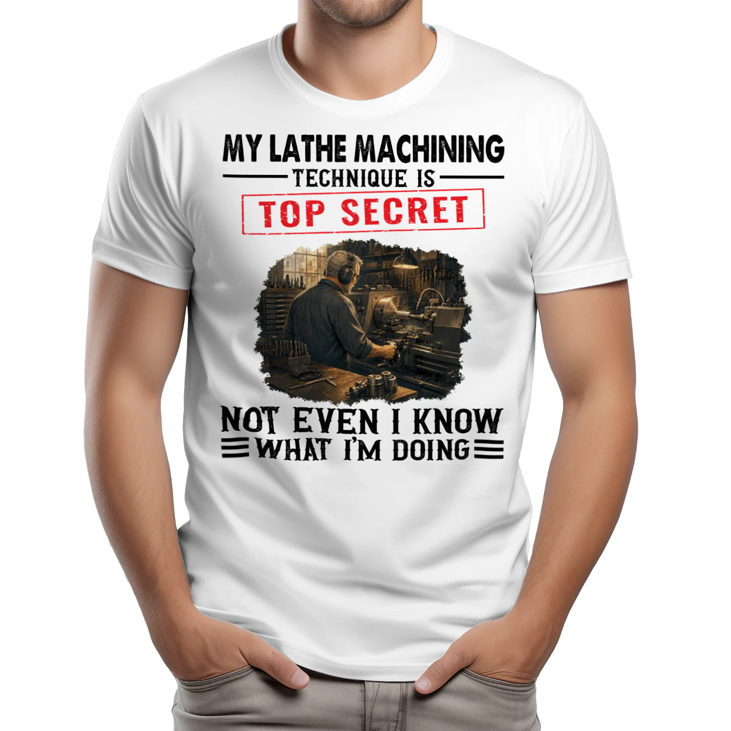 metal-lathe-machining-technique-white-en518