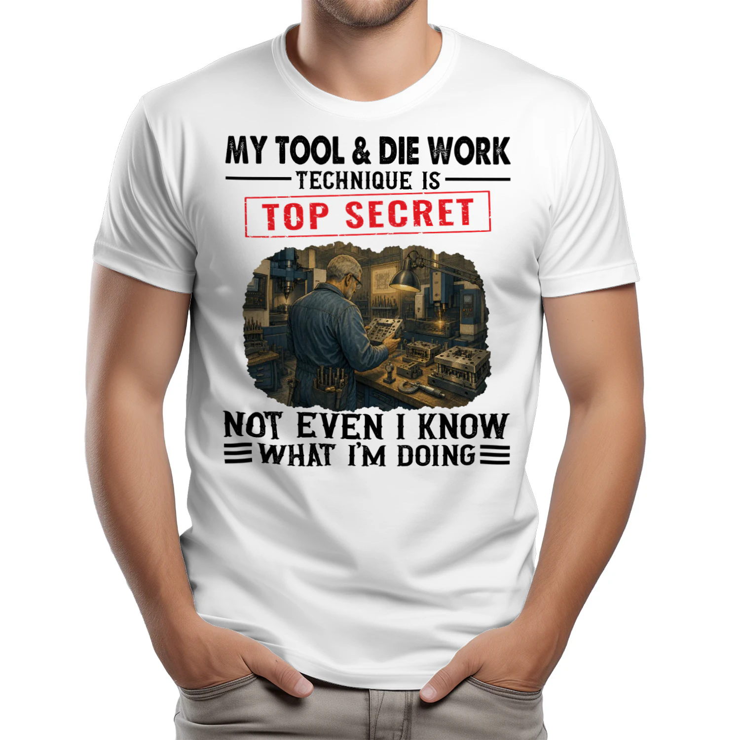 tool-and-die-maker-technique-white-en054