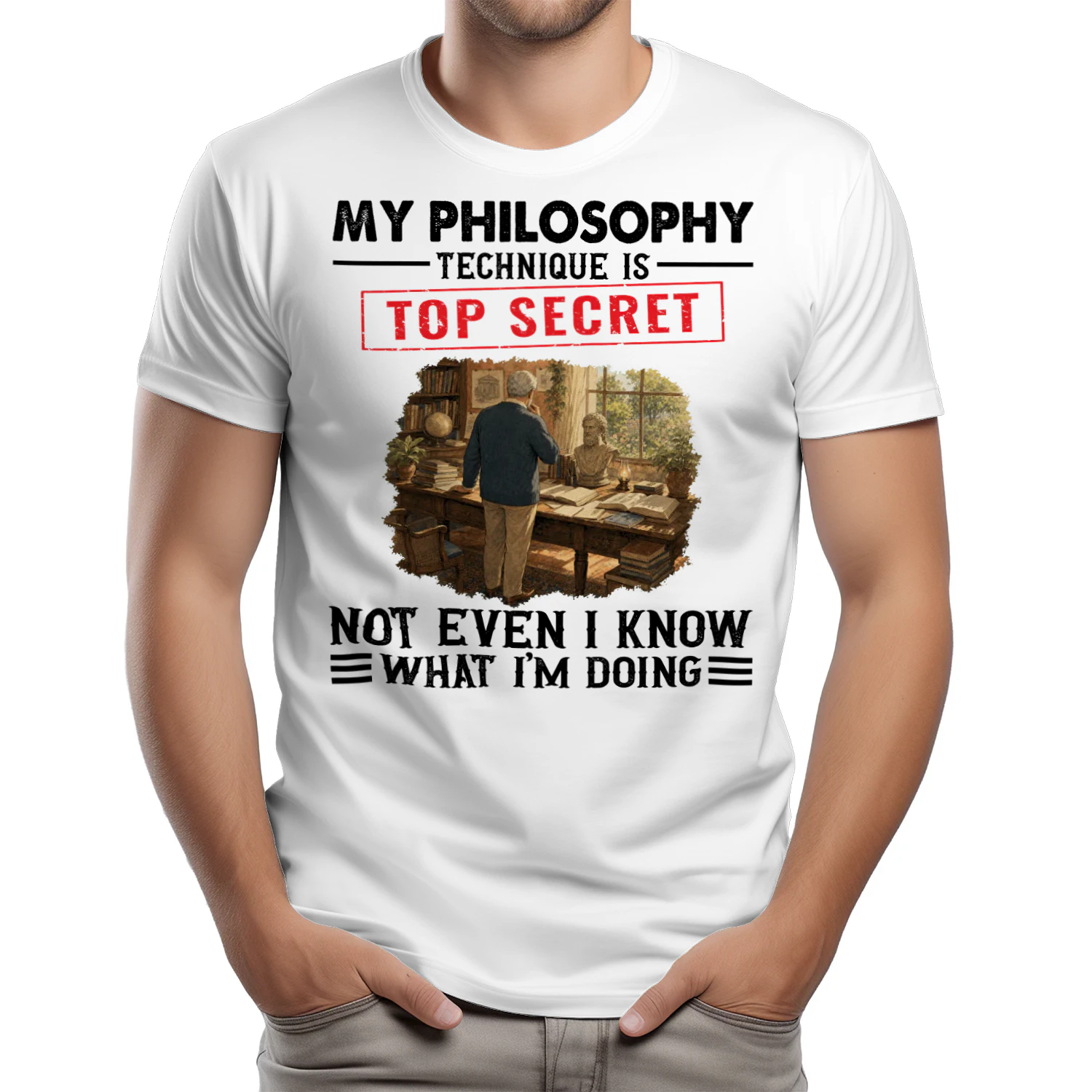 philosophy-technique-white-en580