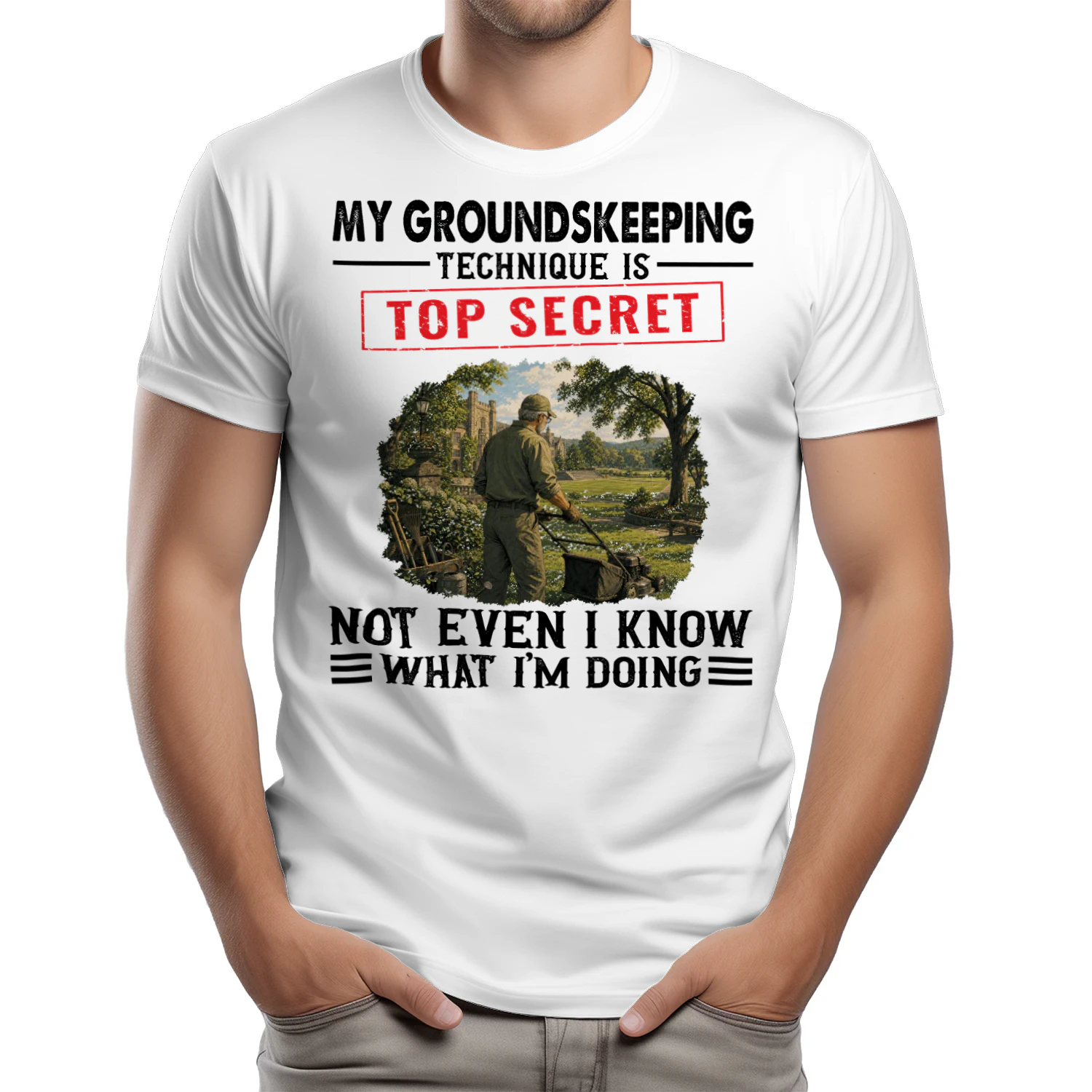 groundskeeper-technique-white-en200