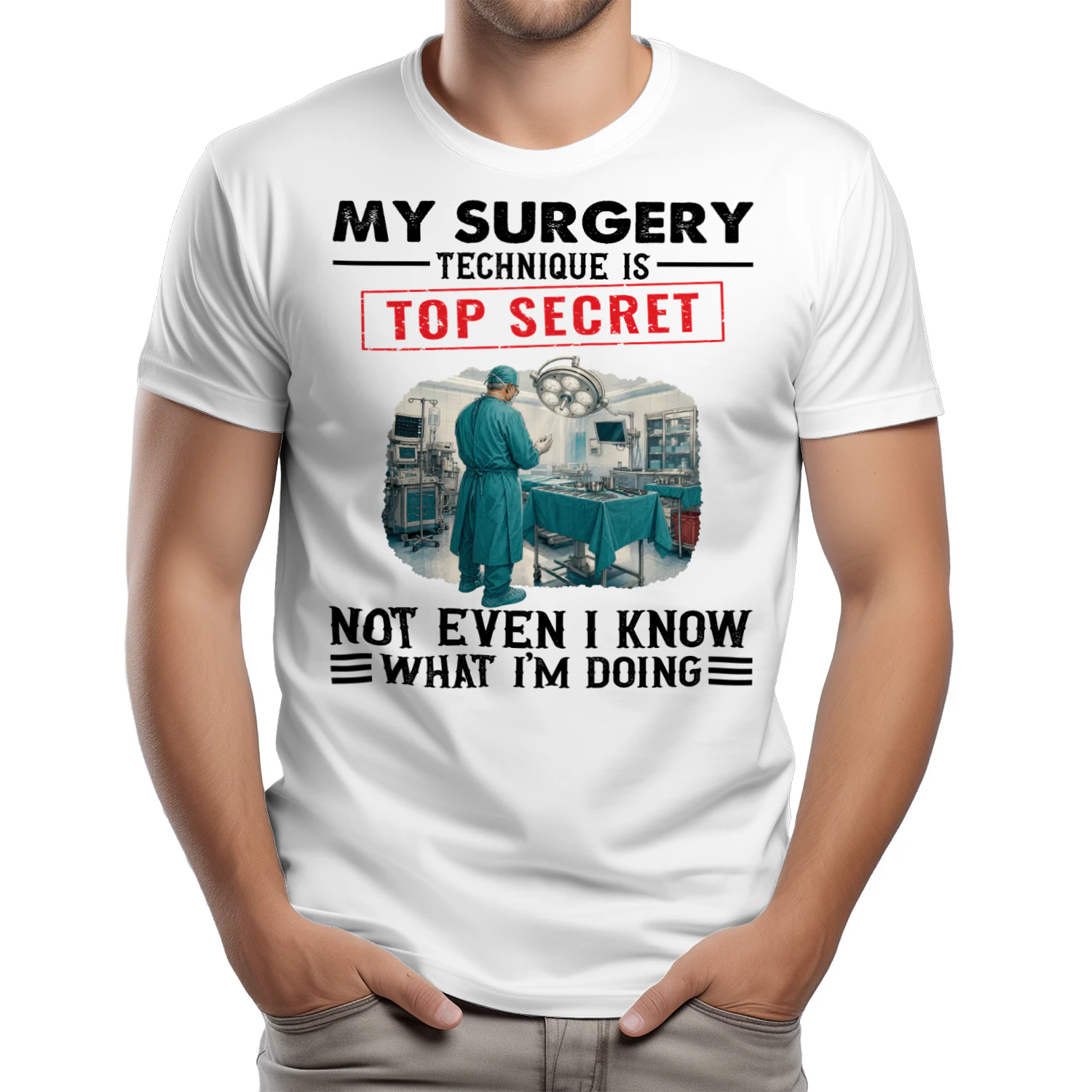 surgeon-technique-white-en112
