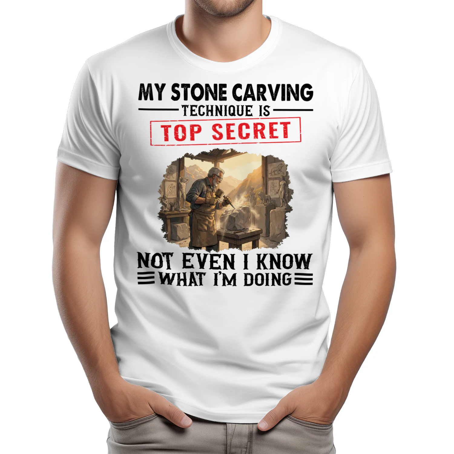 stone-carving-technique-white-en591