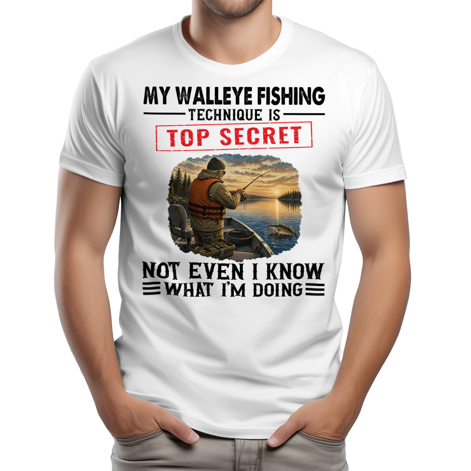walleye-fishing-technique-white-en356