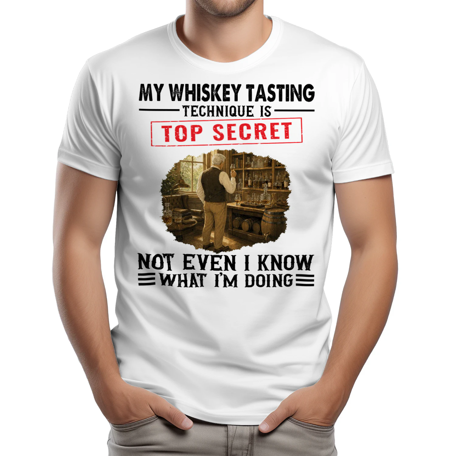 whiskey-technique-white-en598