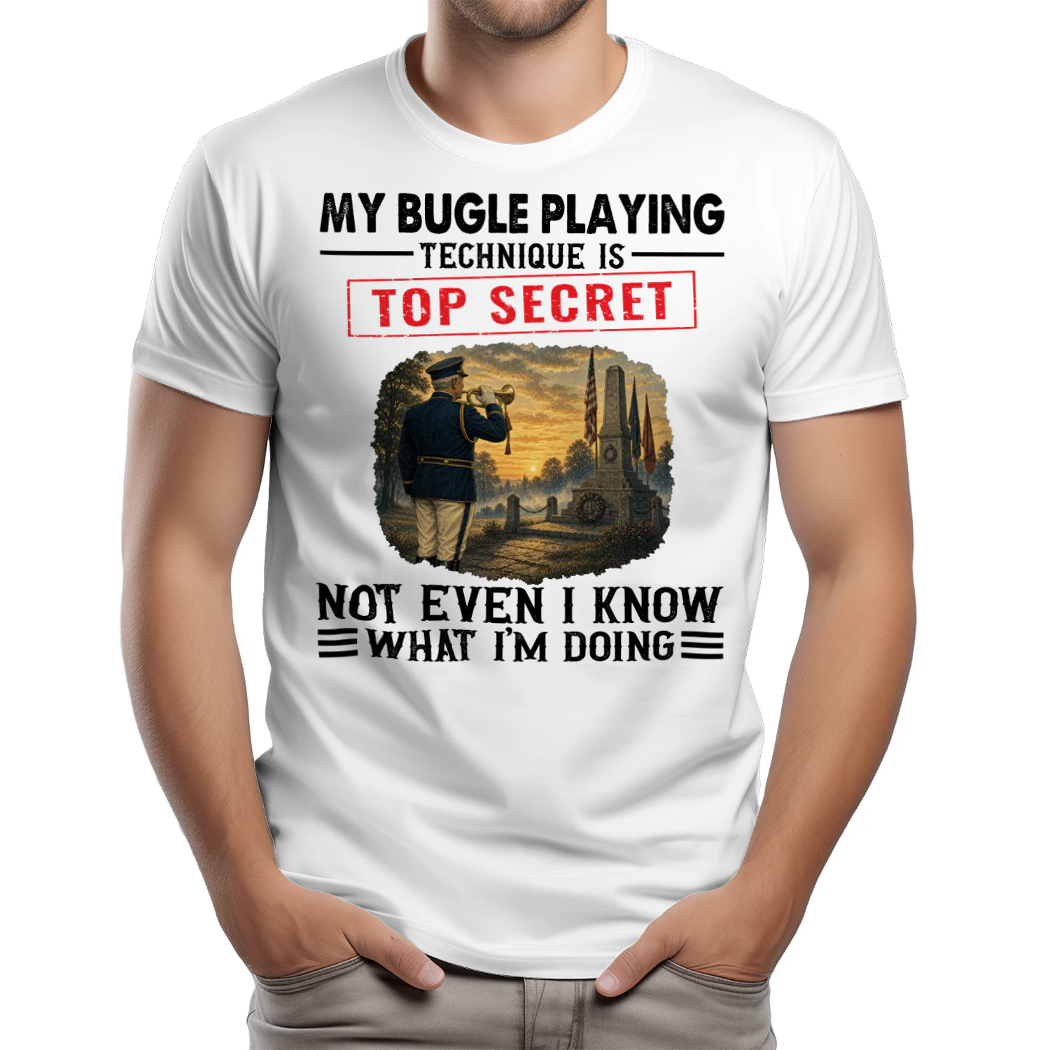 bugle-playing-technique-white-en490