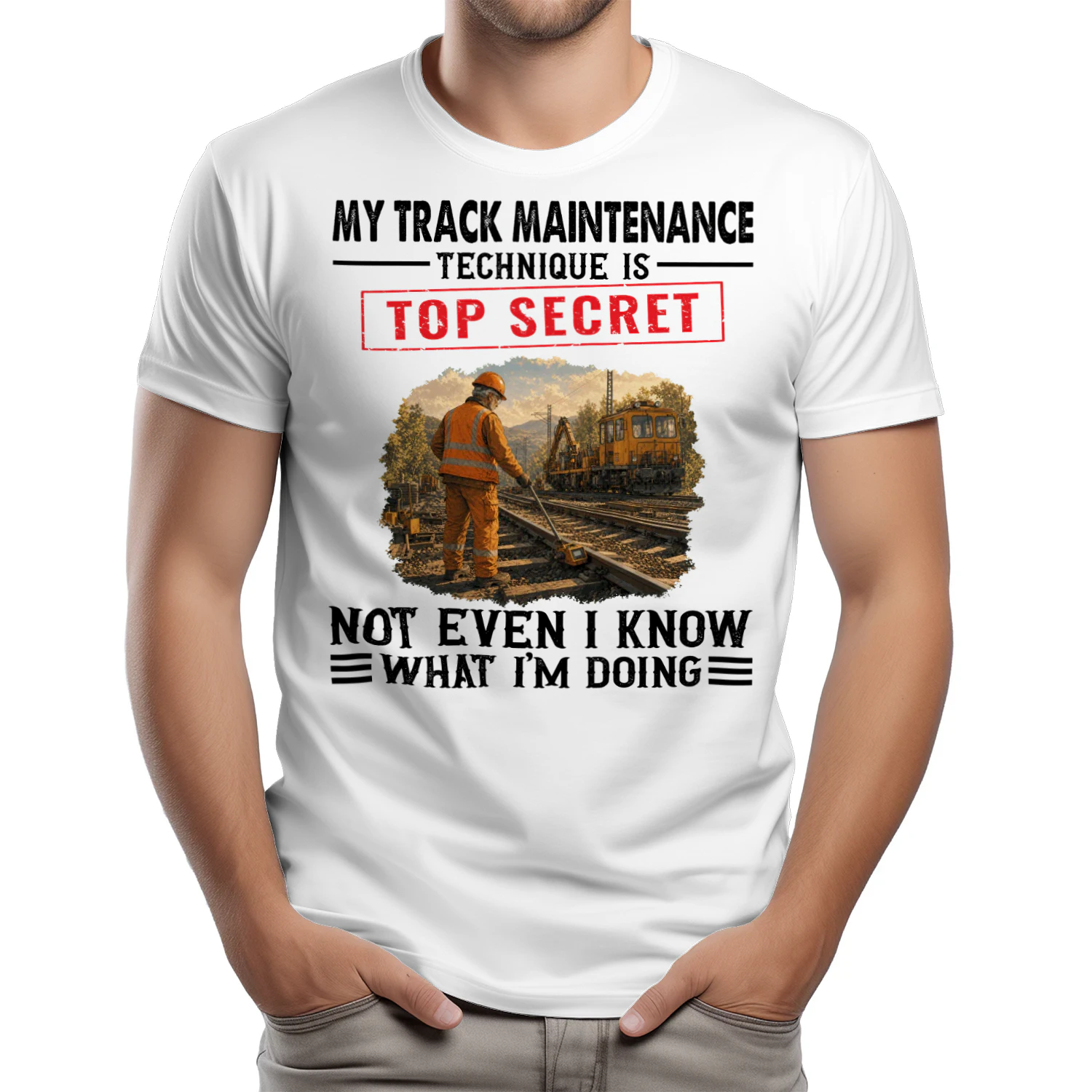 track-maintenance-technique-white-en177