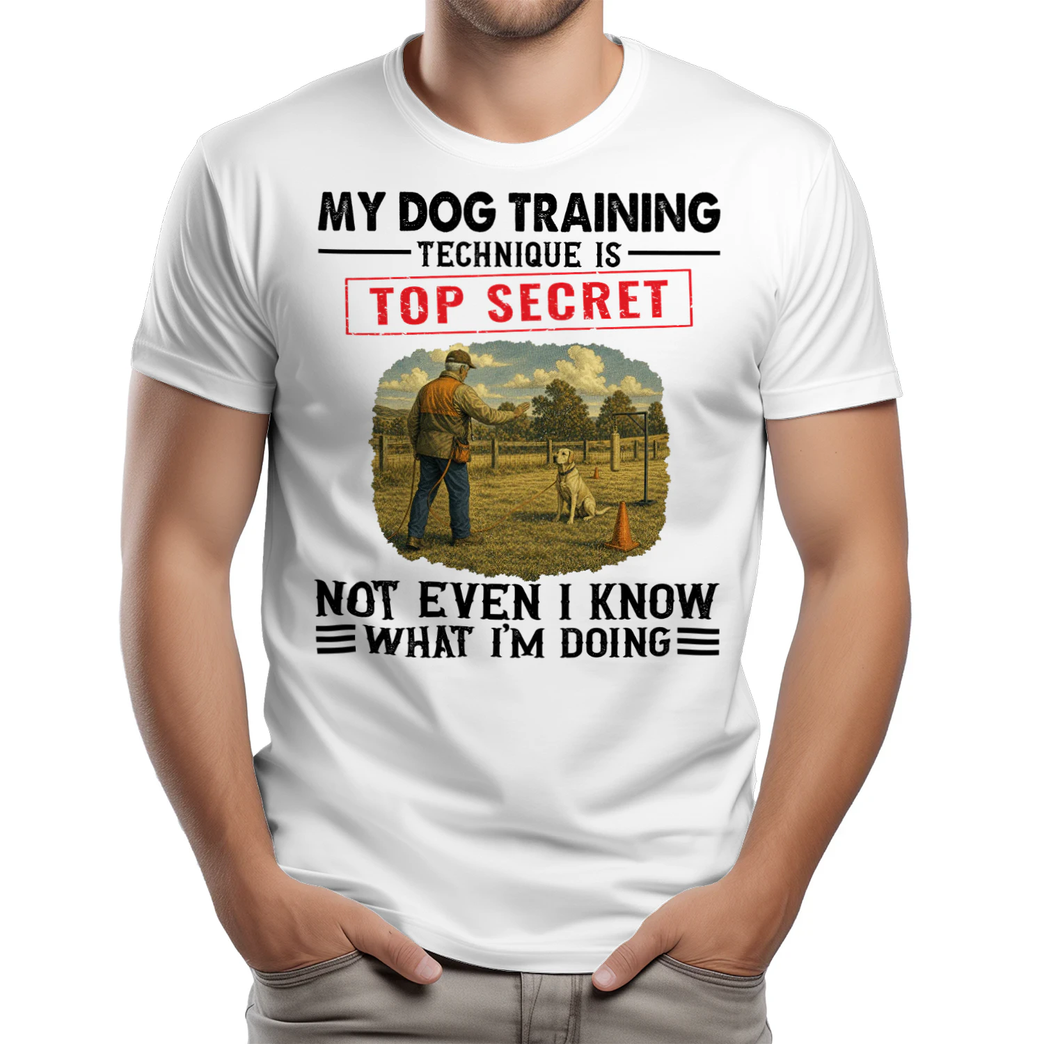 dog-training-technique-white-en318