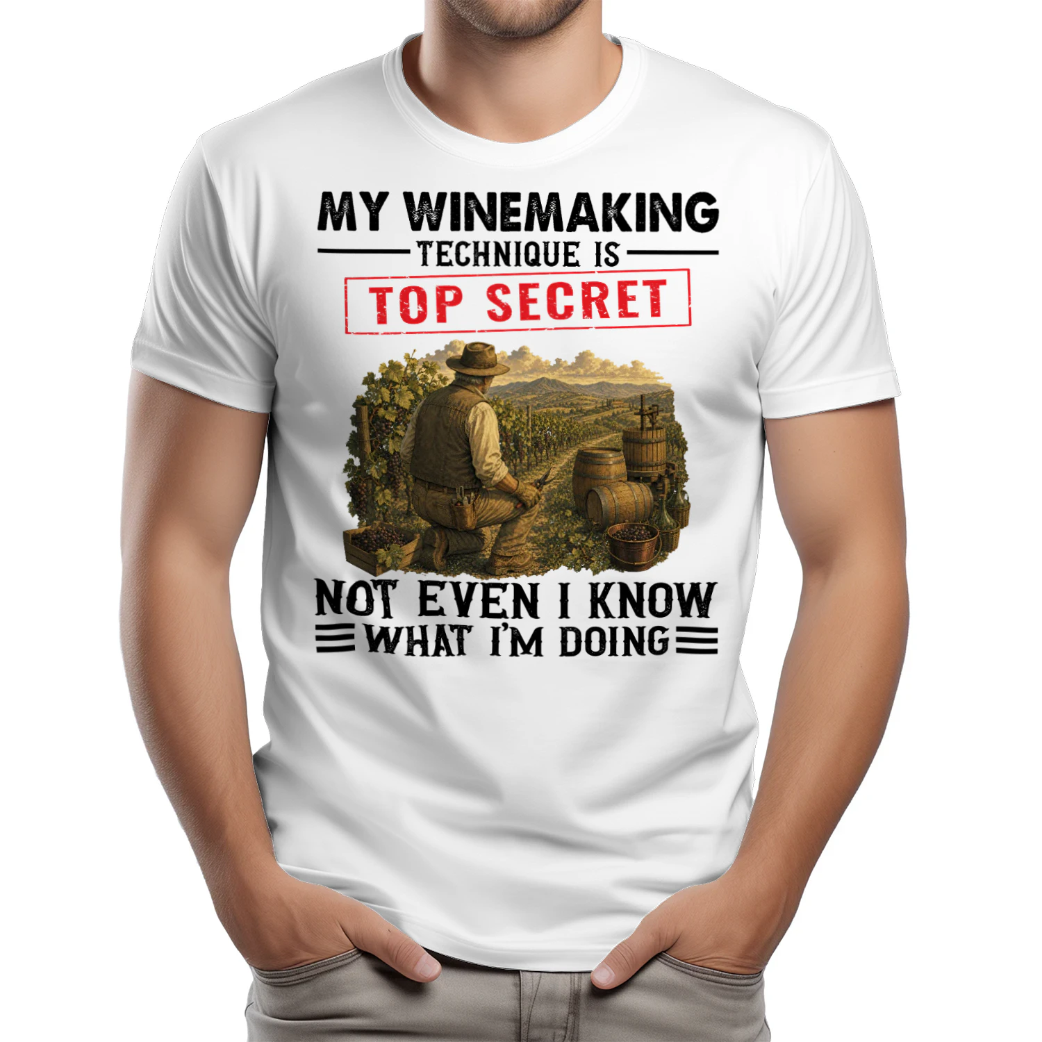vintner-technique-white-en118