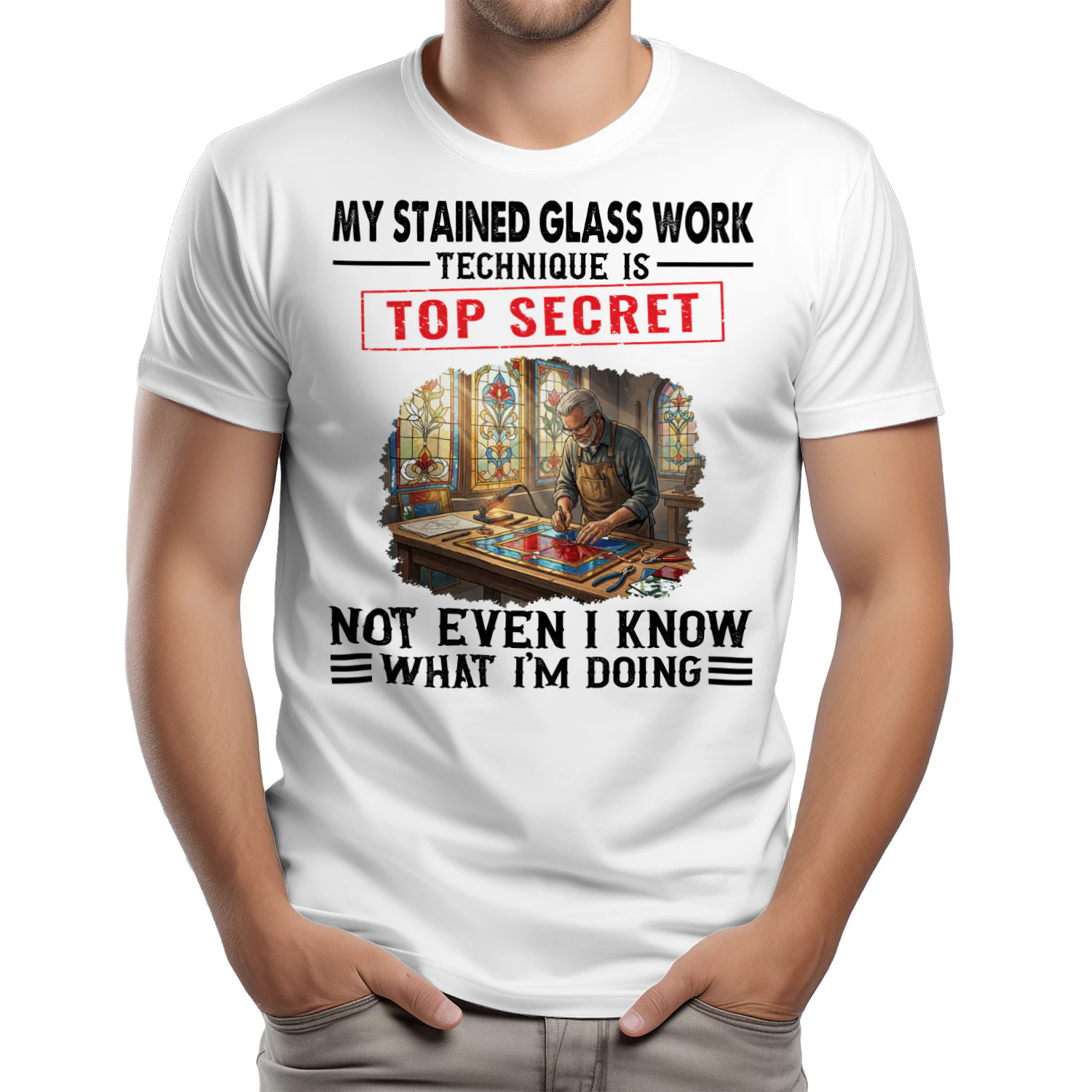stained-glass-crafting-technique-white-en536
