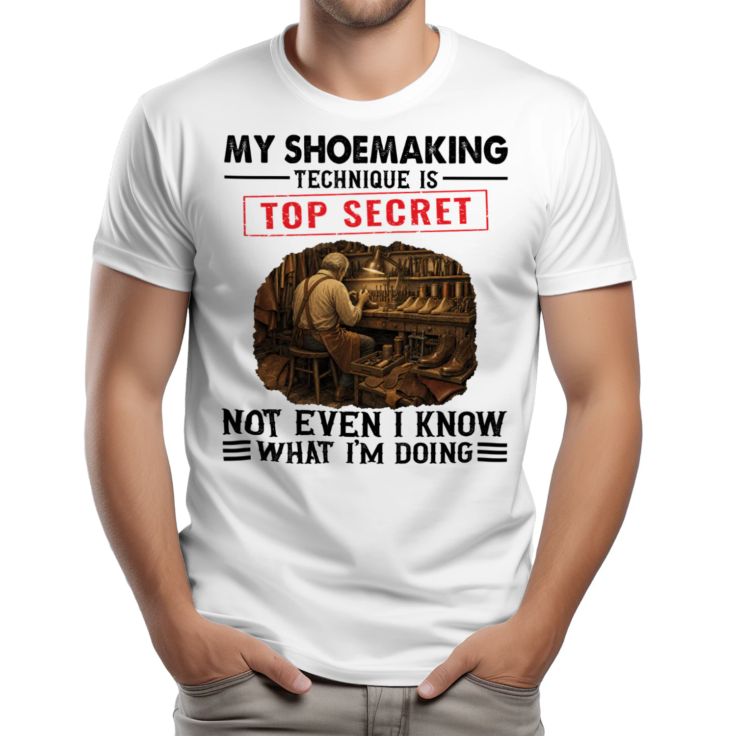 shoemaker-technique-white-en051
