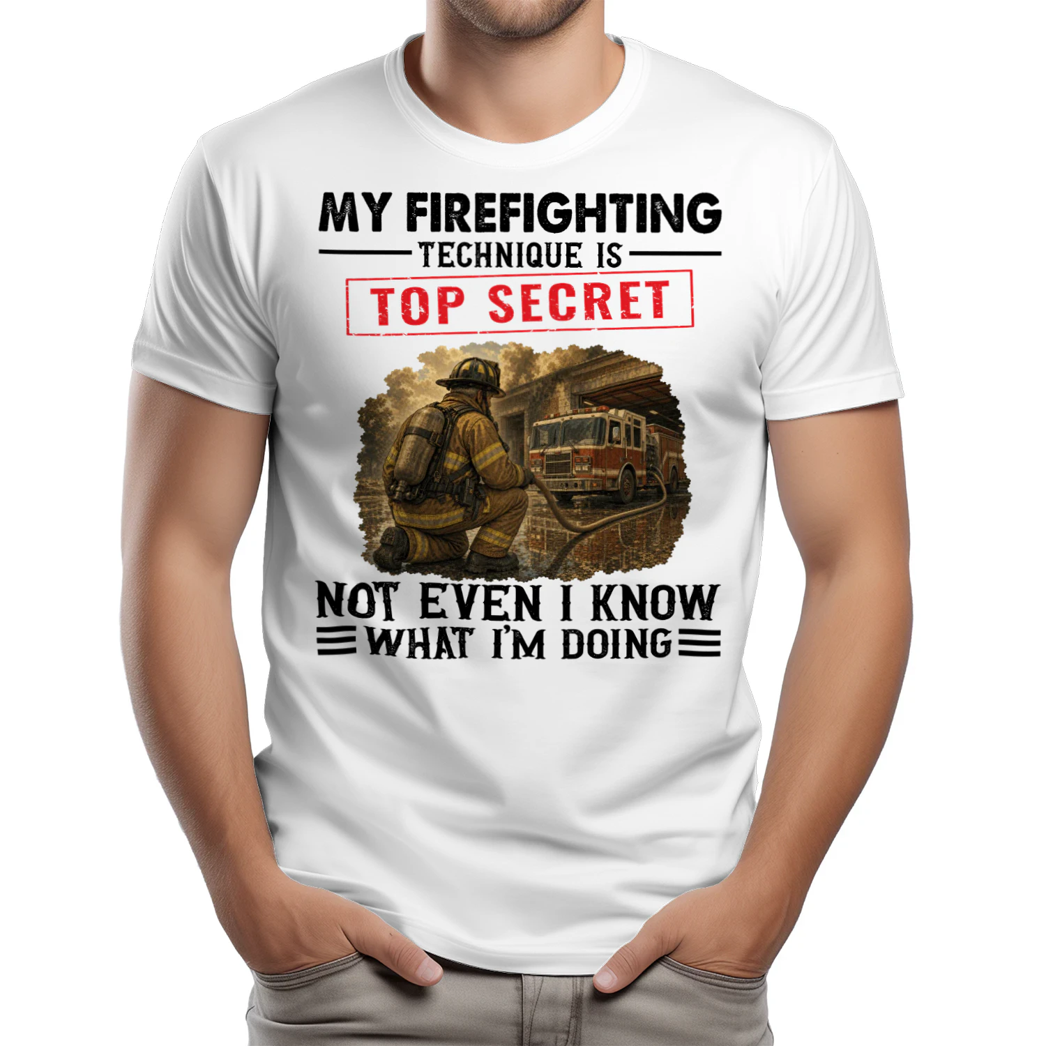 firefighter-technique-white-en019