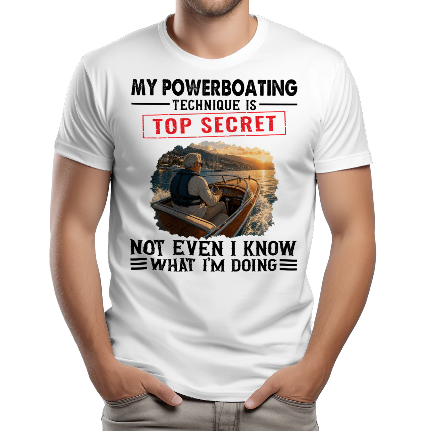powerboating-technique-white-en279