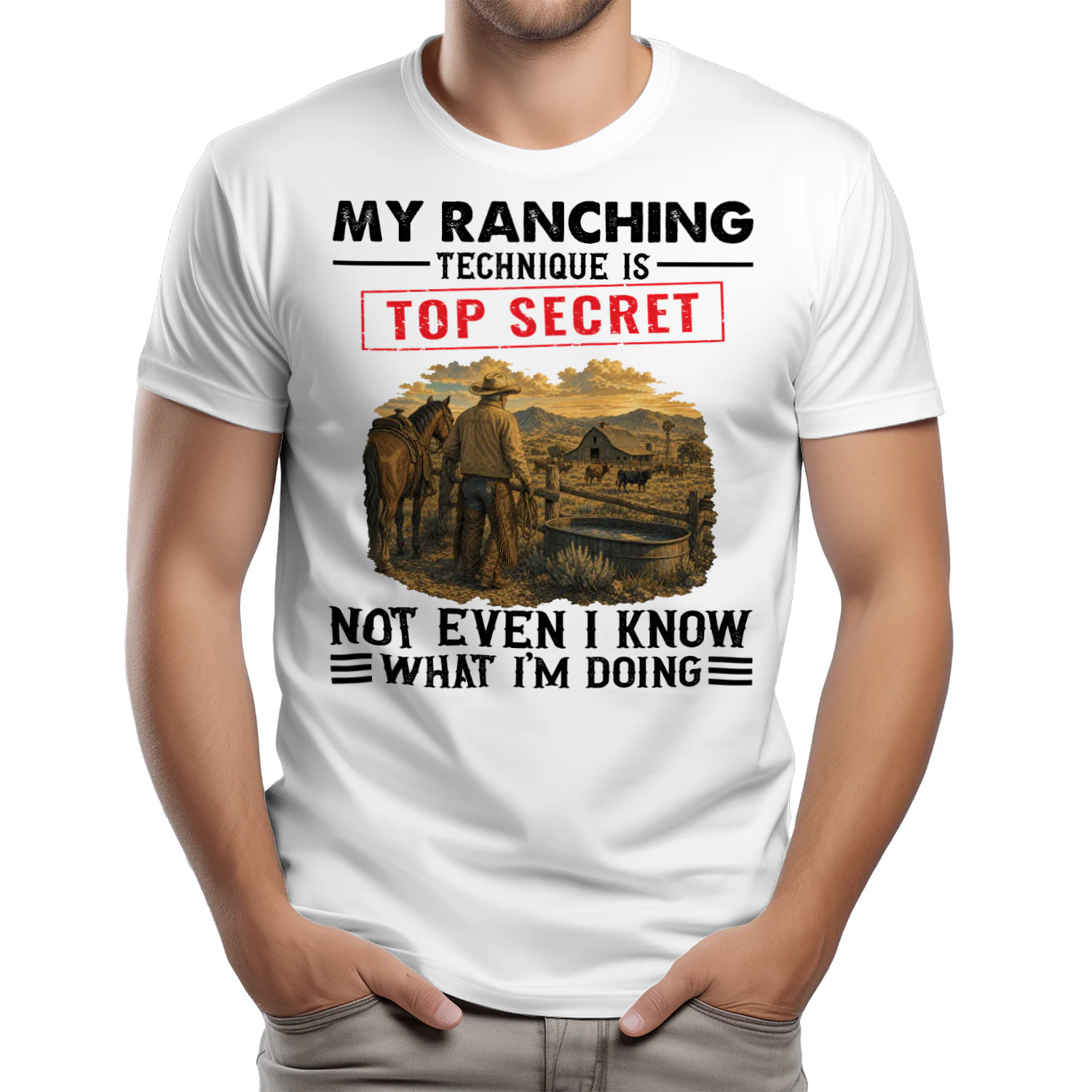 rancher-technique-white-en107