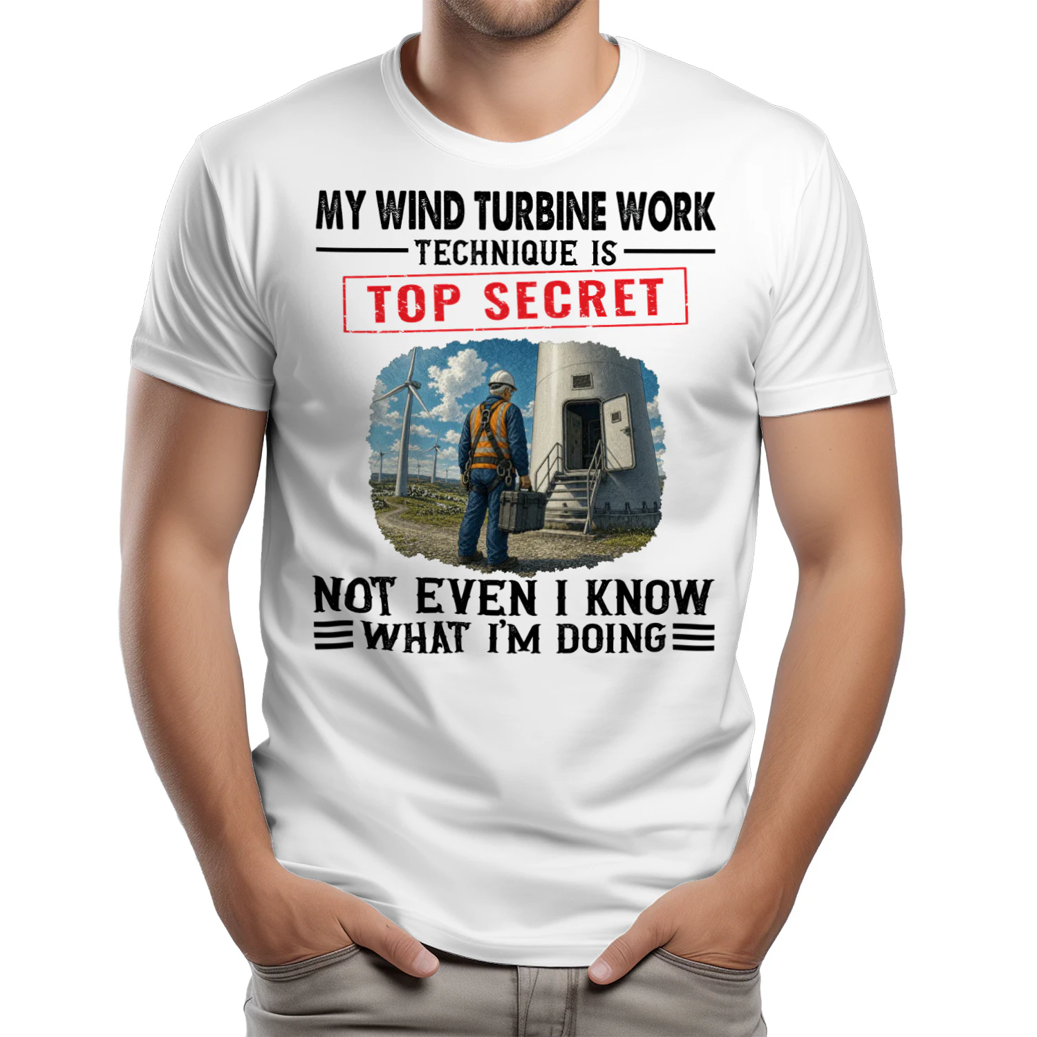 wind-turbine-tech-technique-white-en239