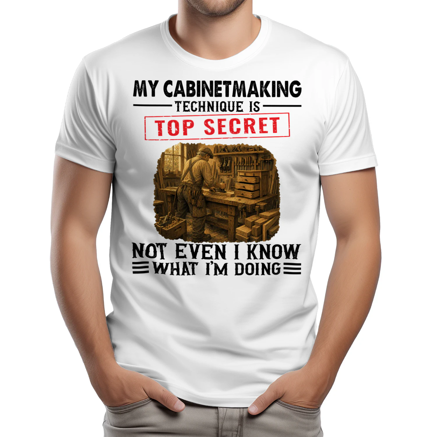cabinetmaker-technique-white-en070