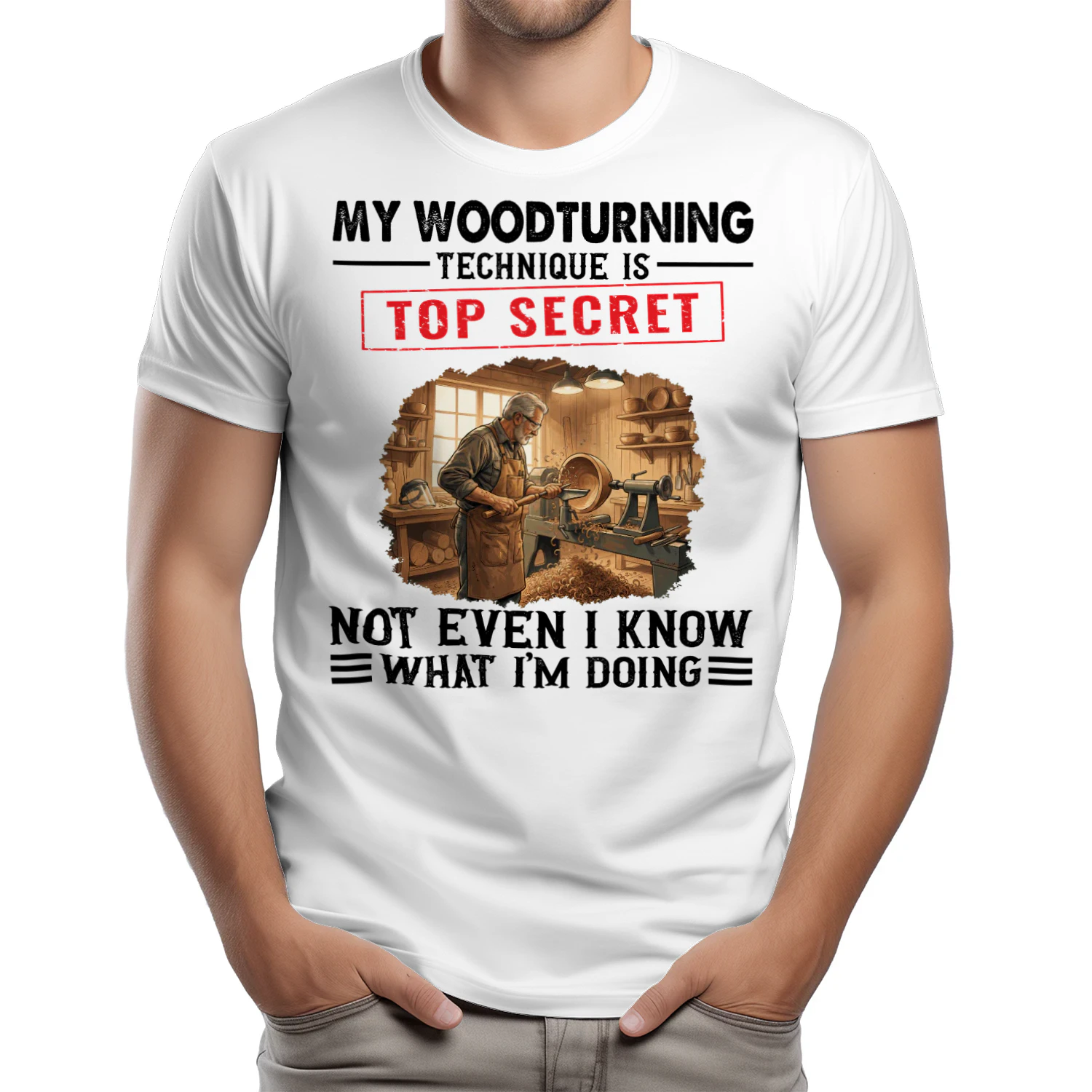 woodturning-v2-technique-white-en540