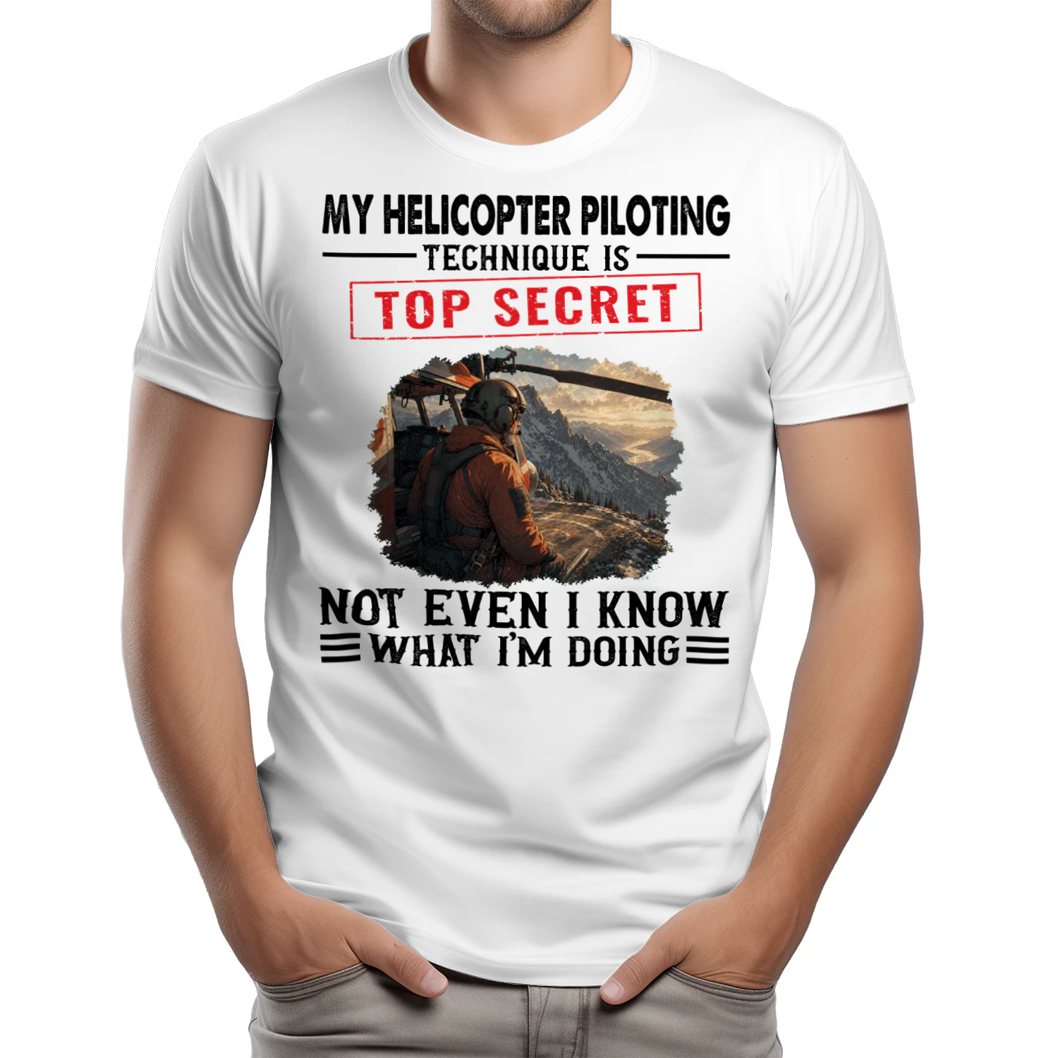 helicopter-pilot-technique-white-en149