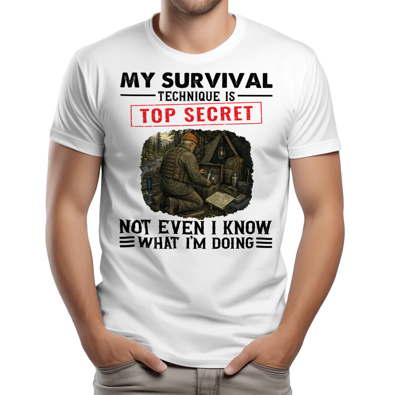 survivalism-technique-white-en409