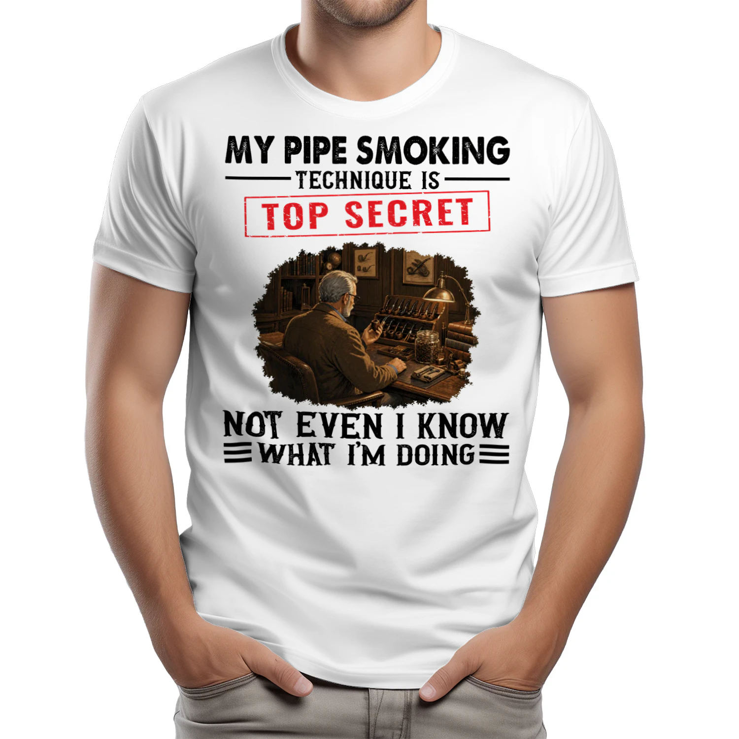 pipe-smoking-technique-white-en582
