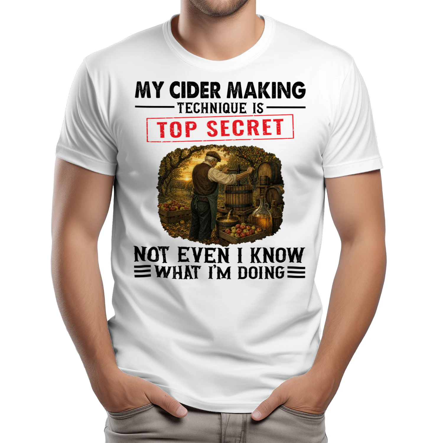cider-making-technique-white-en369