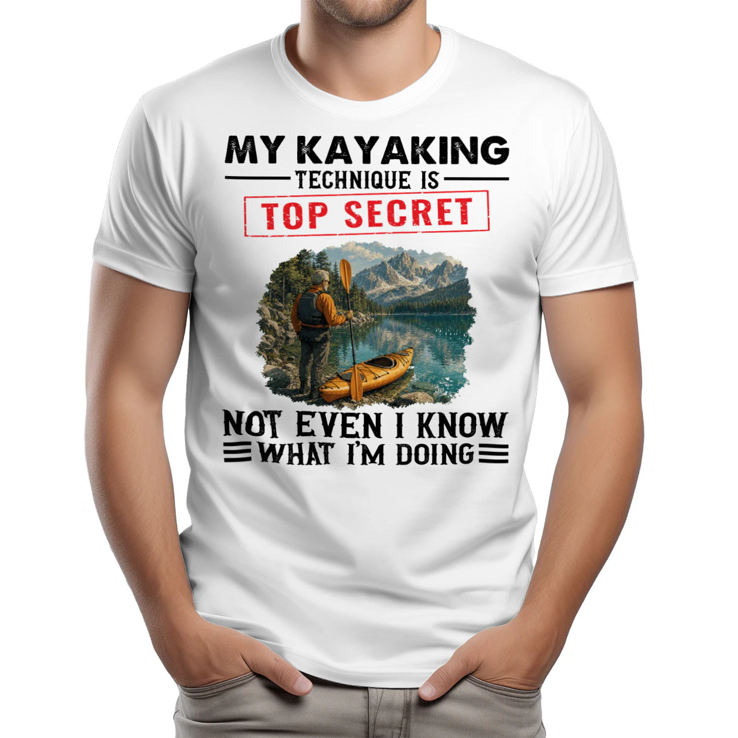 kayaking-technique-white-en269