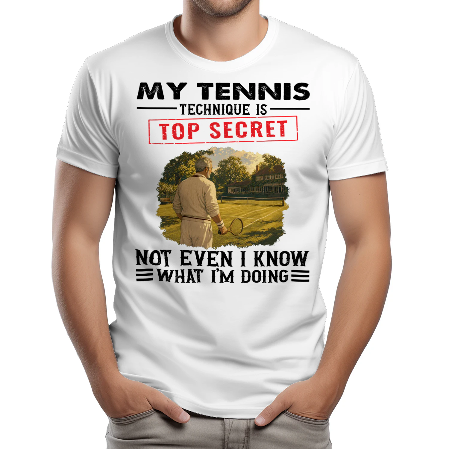 tennis-technique-white-en296