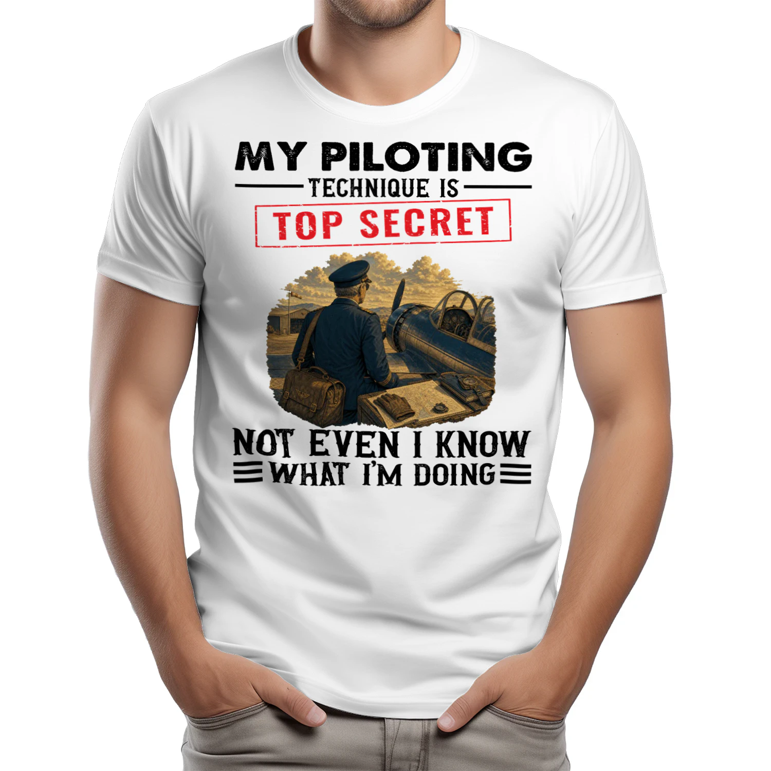 pilot-technique-white-en041