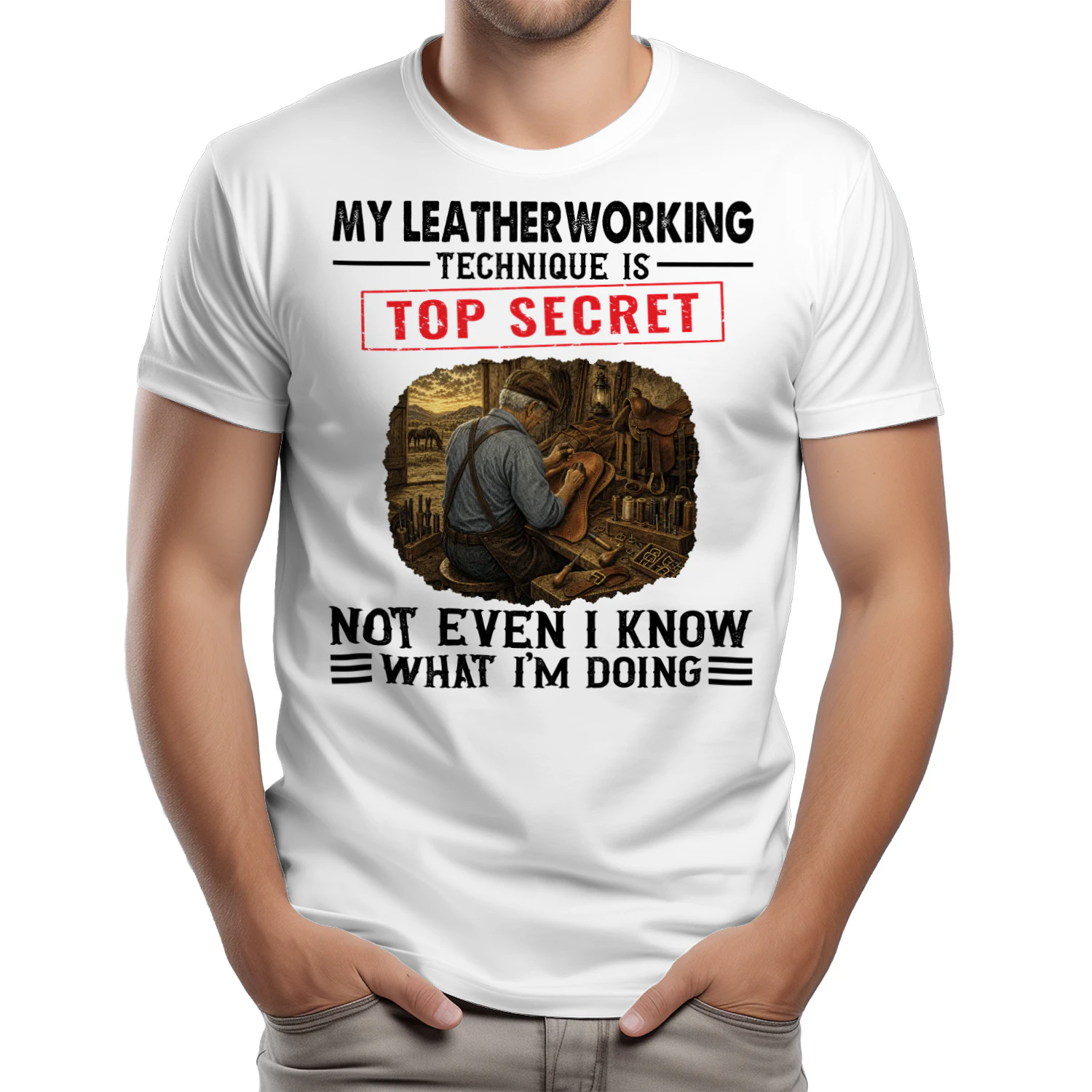 leatherworking-technique-white-en335