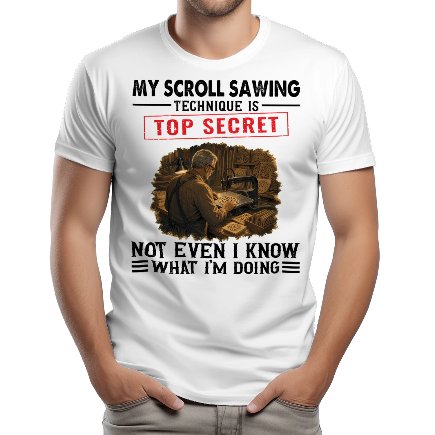 scroll-sawing-technique-white-en530