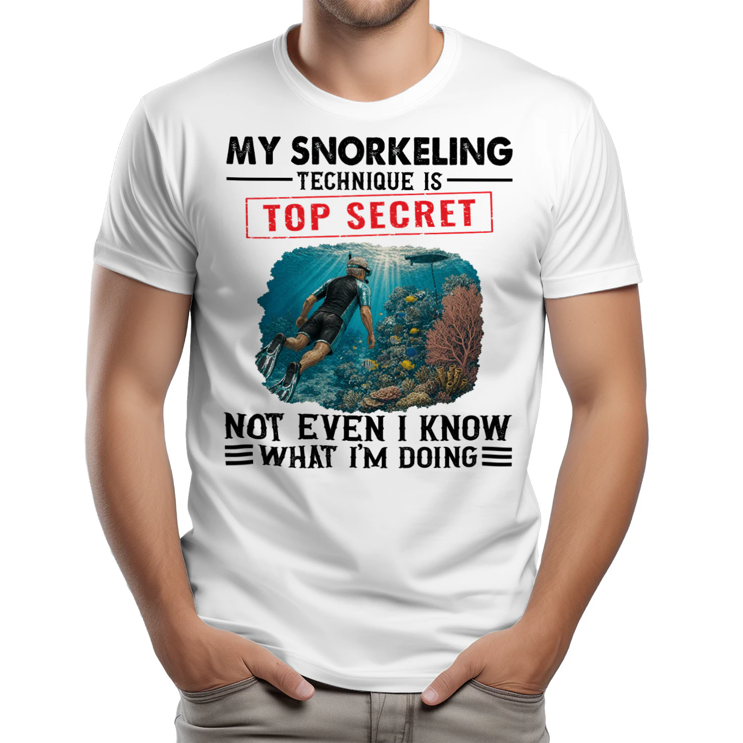snorkeling-technique-white-en404