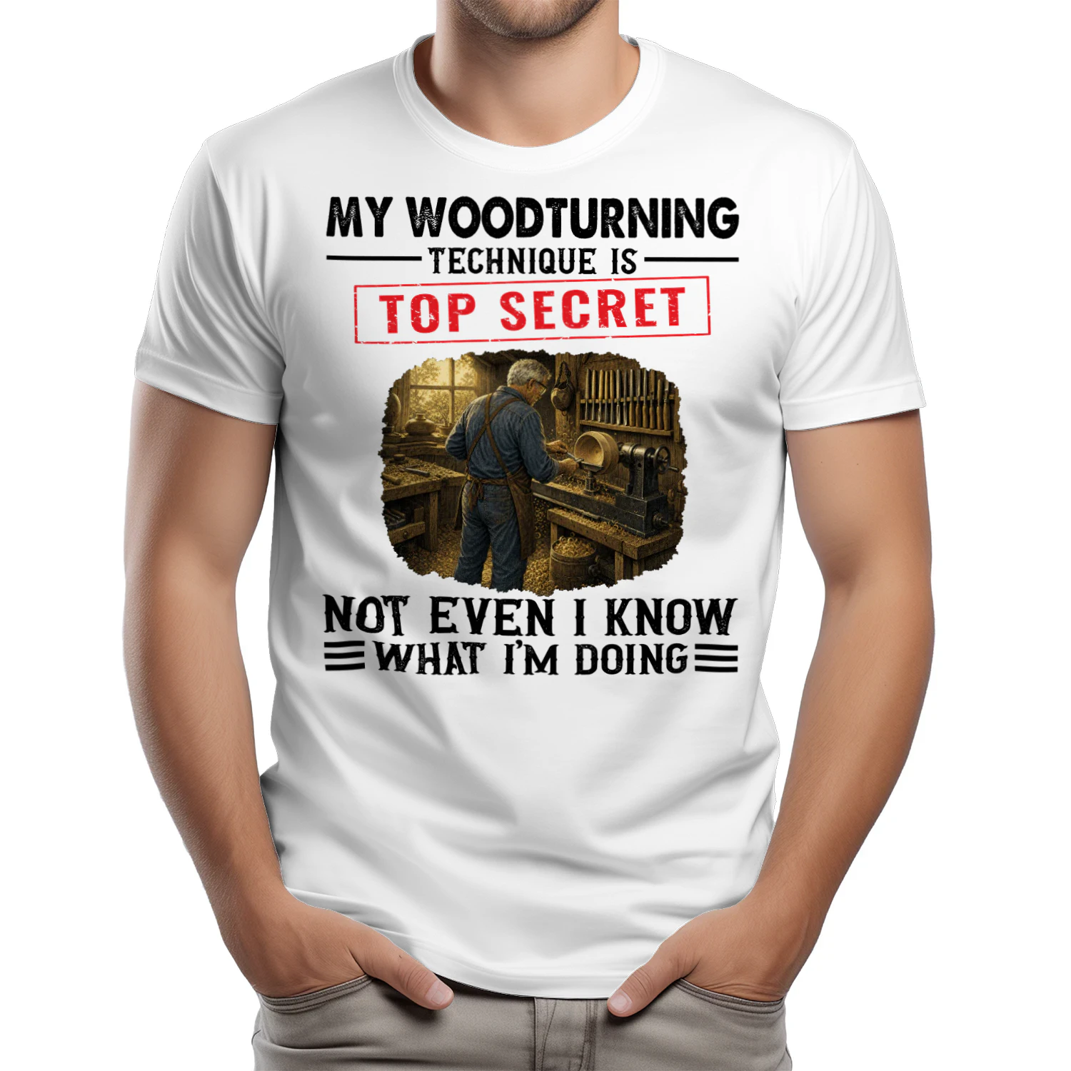 woodturning-technique-white-en420