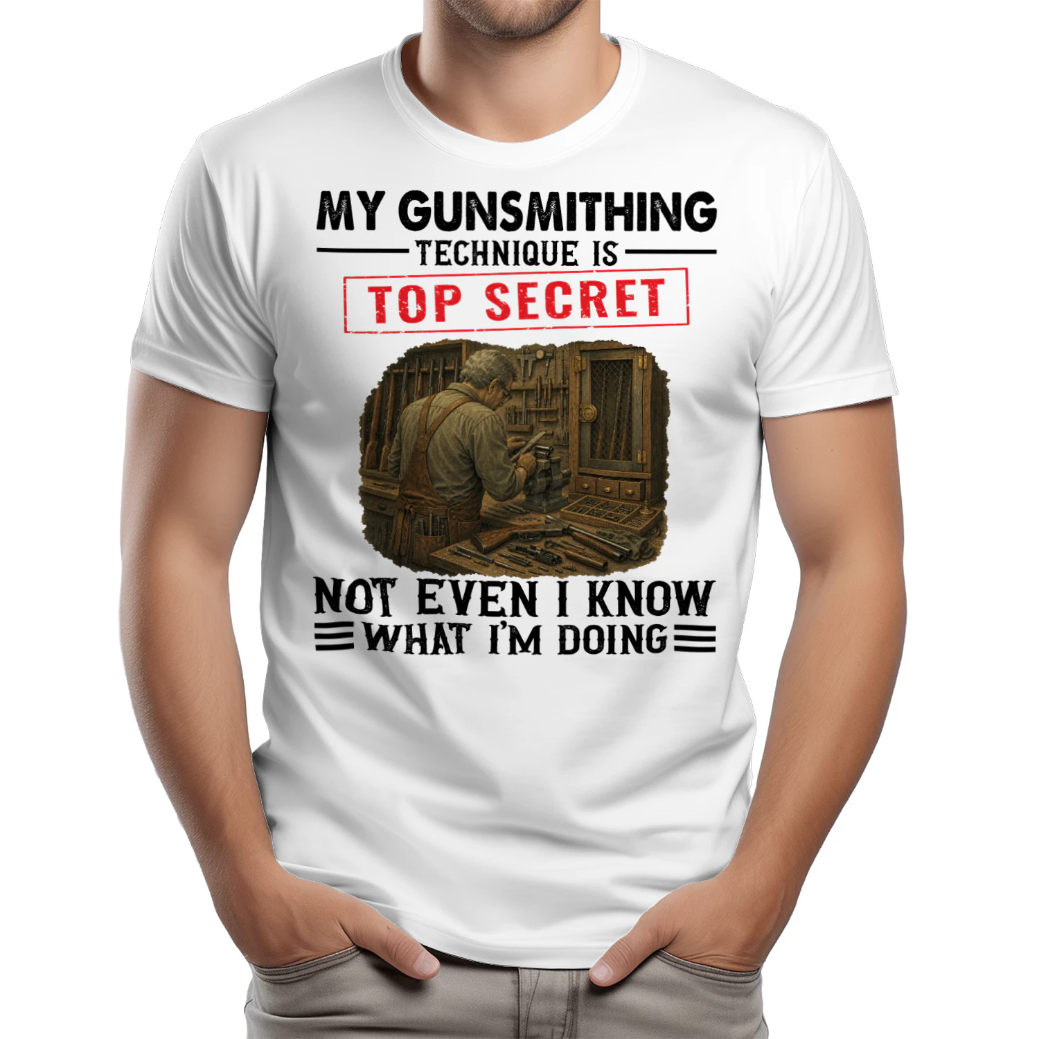 gunsmith-technique-white-en023