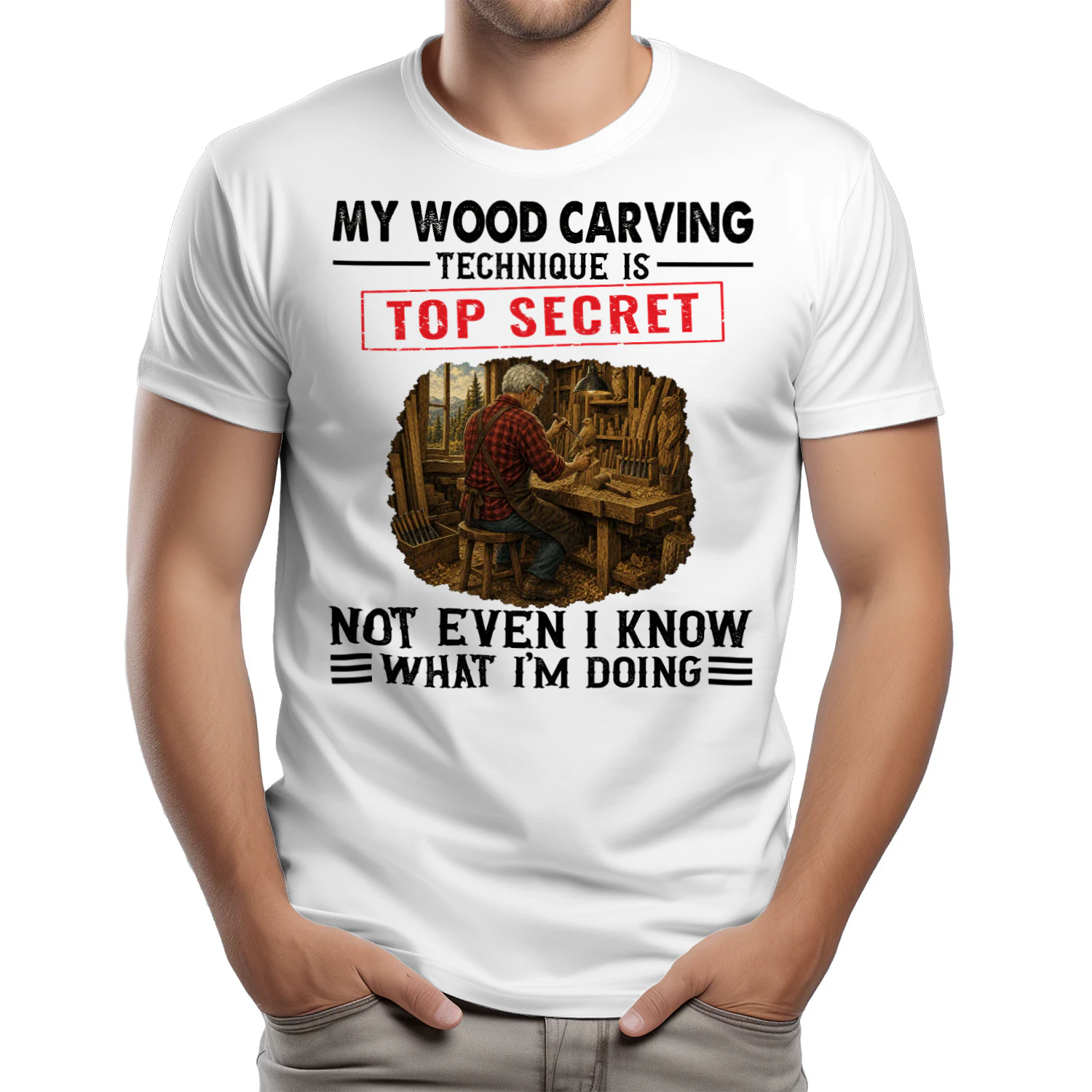 wood-carving-technique-white-en360