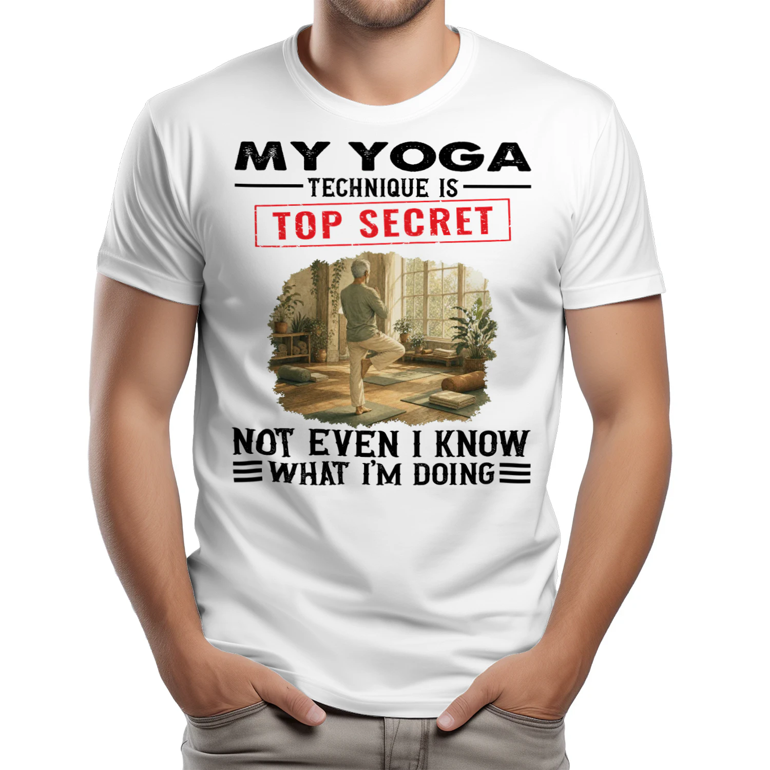 yoga-technique-white-en600