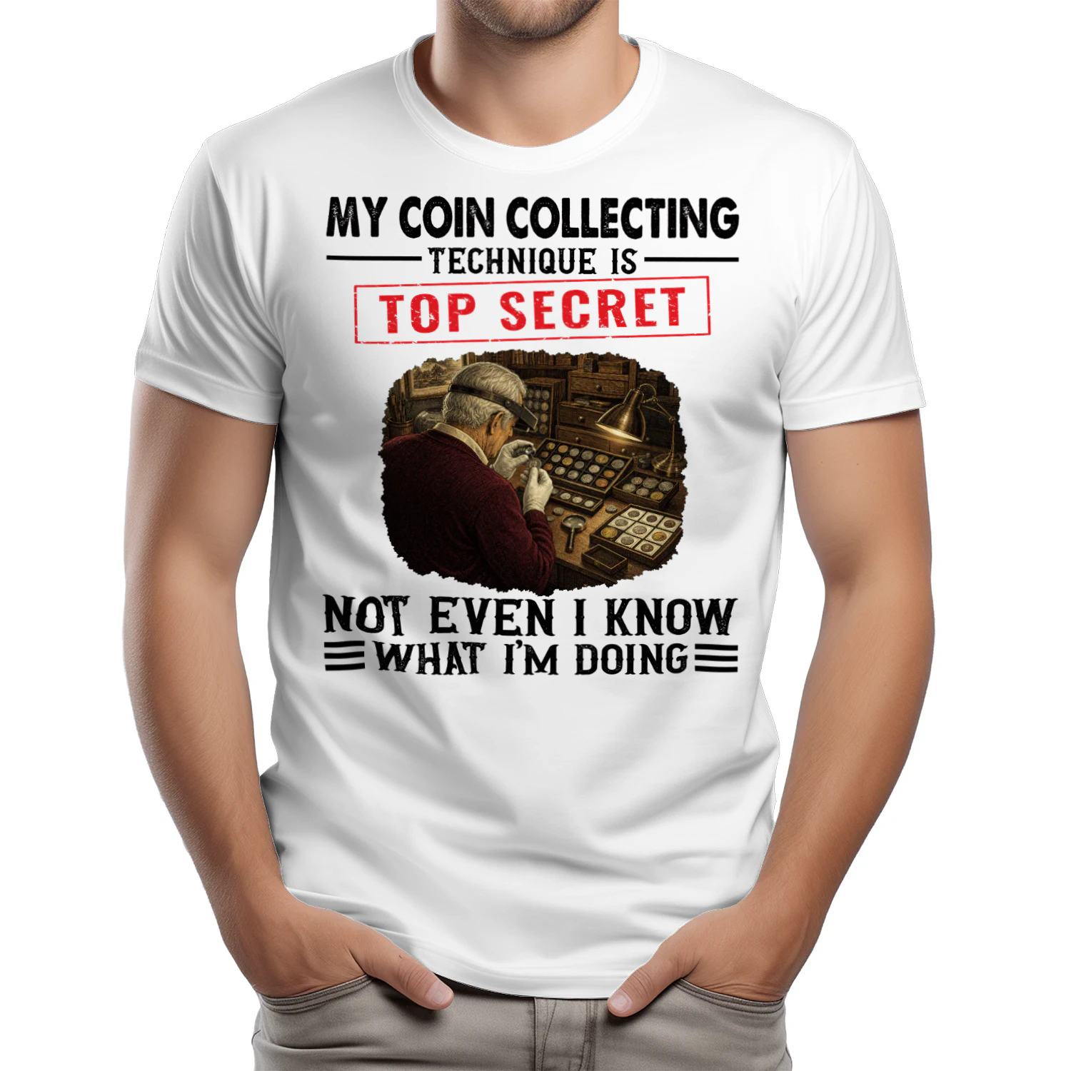 coin-collecting-technique-white-en439