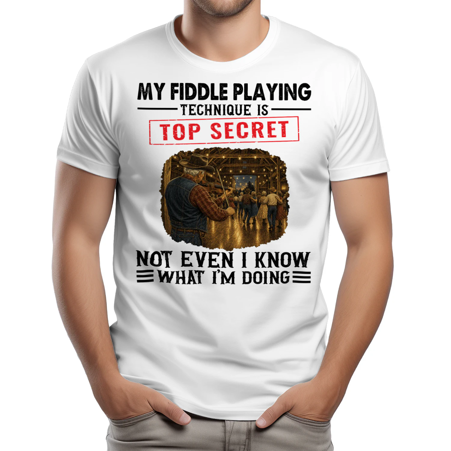fiddle-playing-technique-white-en450