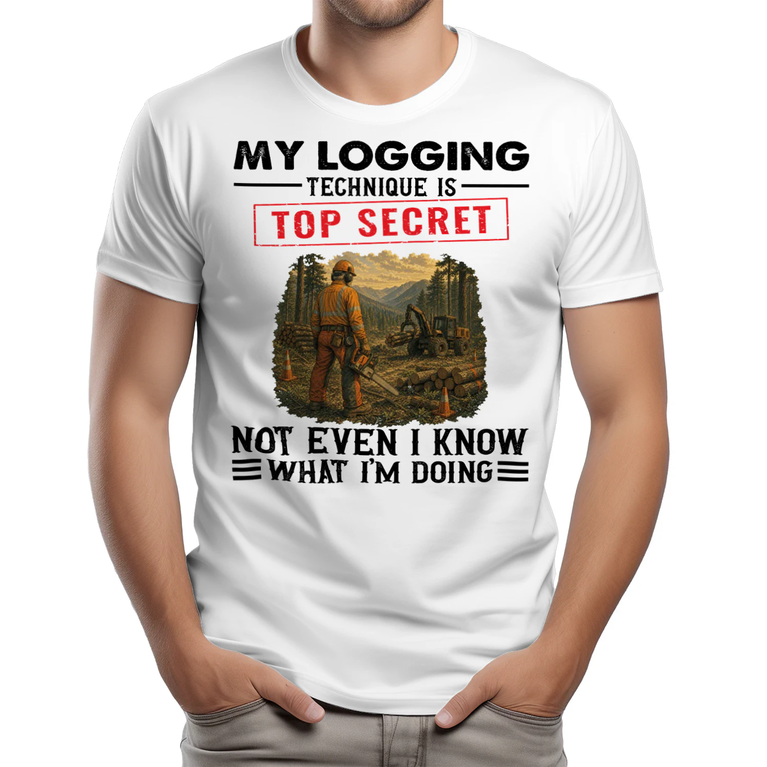 logger-technique-white-en031