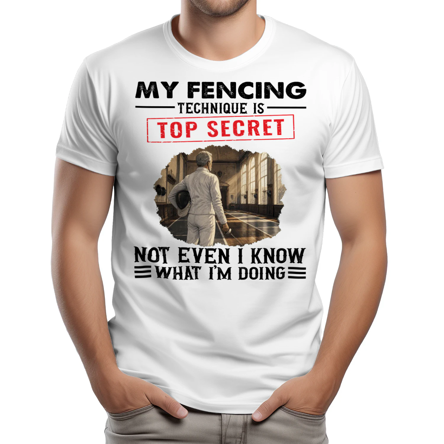 fencing-technique-white-en322