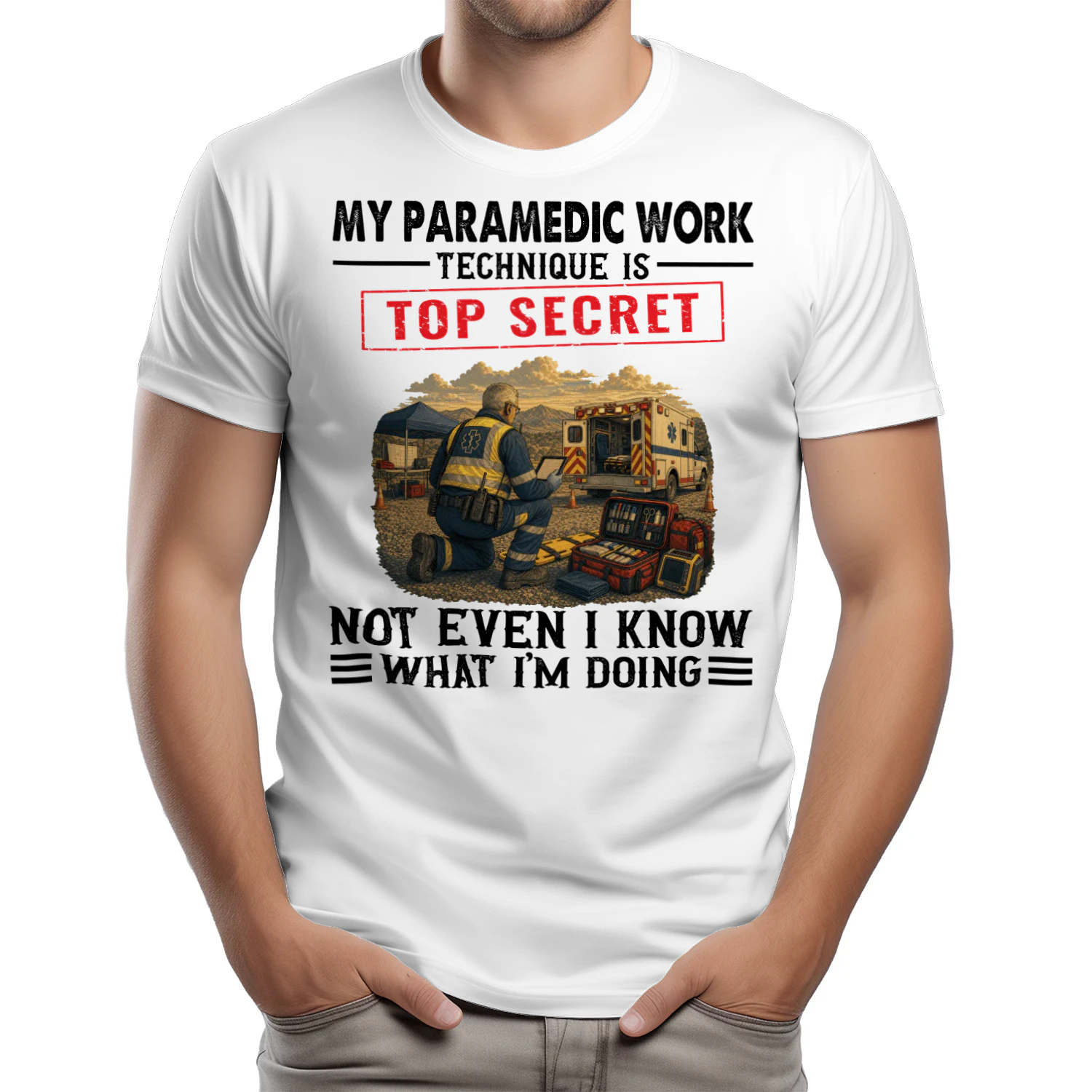 paramedic-supervisor-technique-white-en101