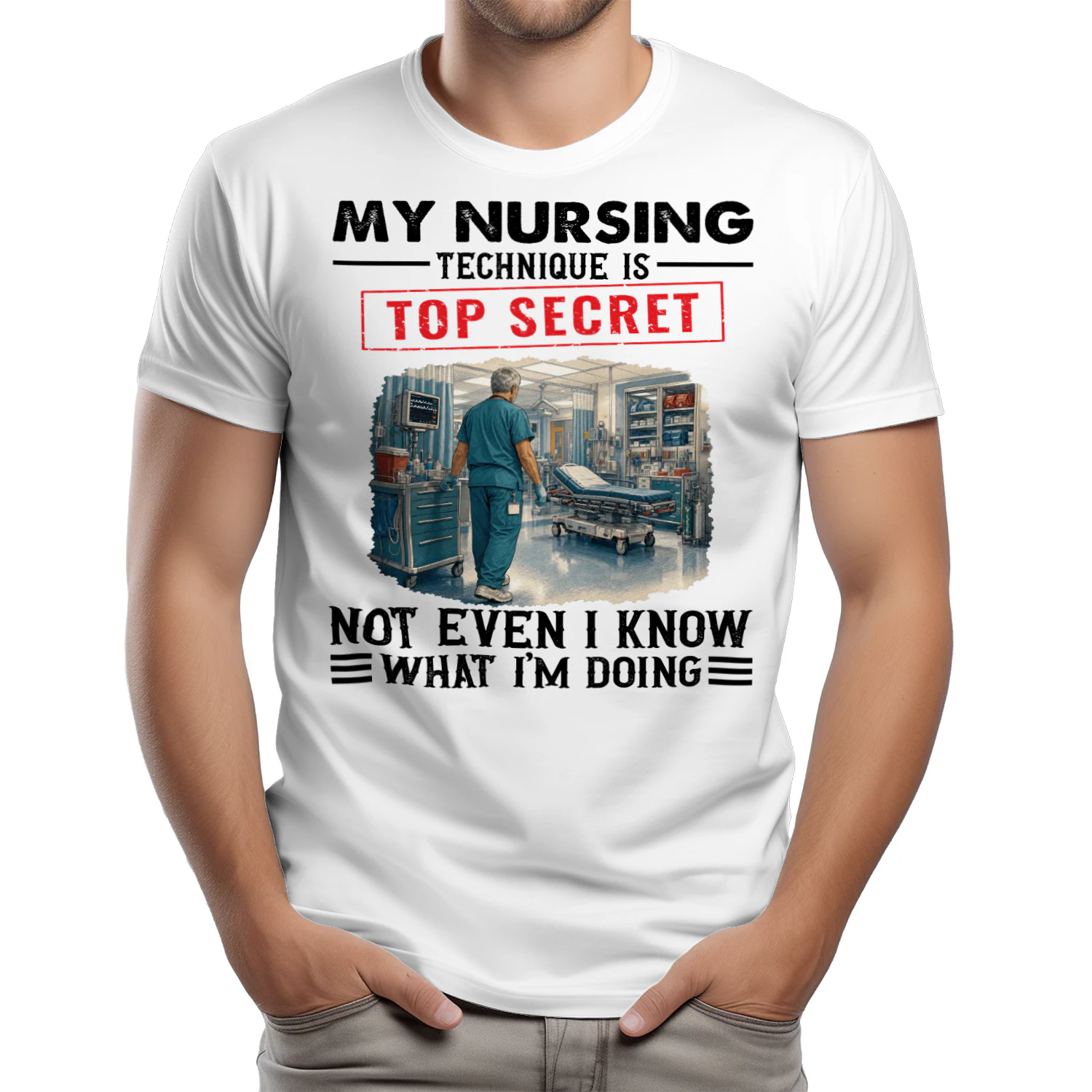 er-nurse-technique-white-en083