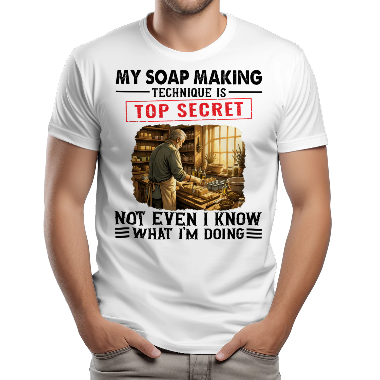 soap-making-technique-white-en532