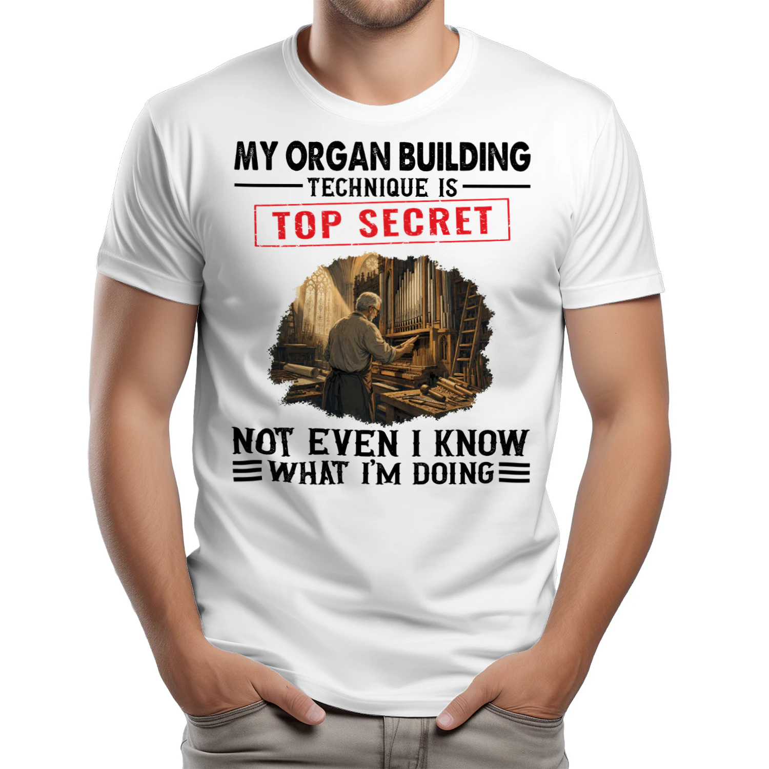 organ-builder-technique-white-en212