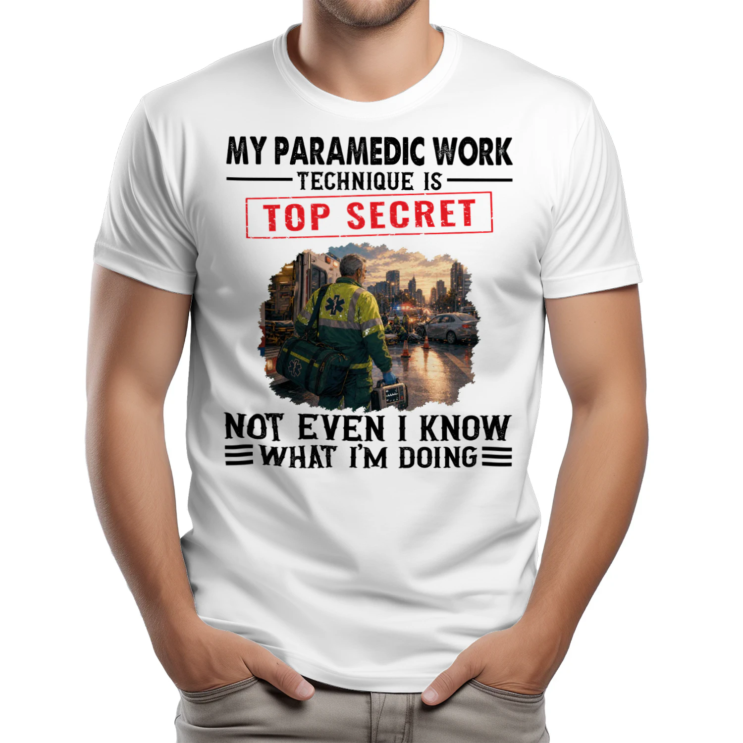 paramedic-technique-white-en277