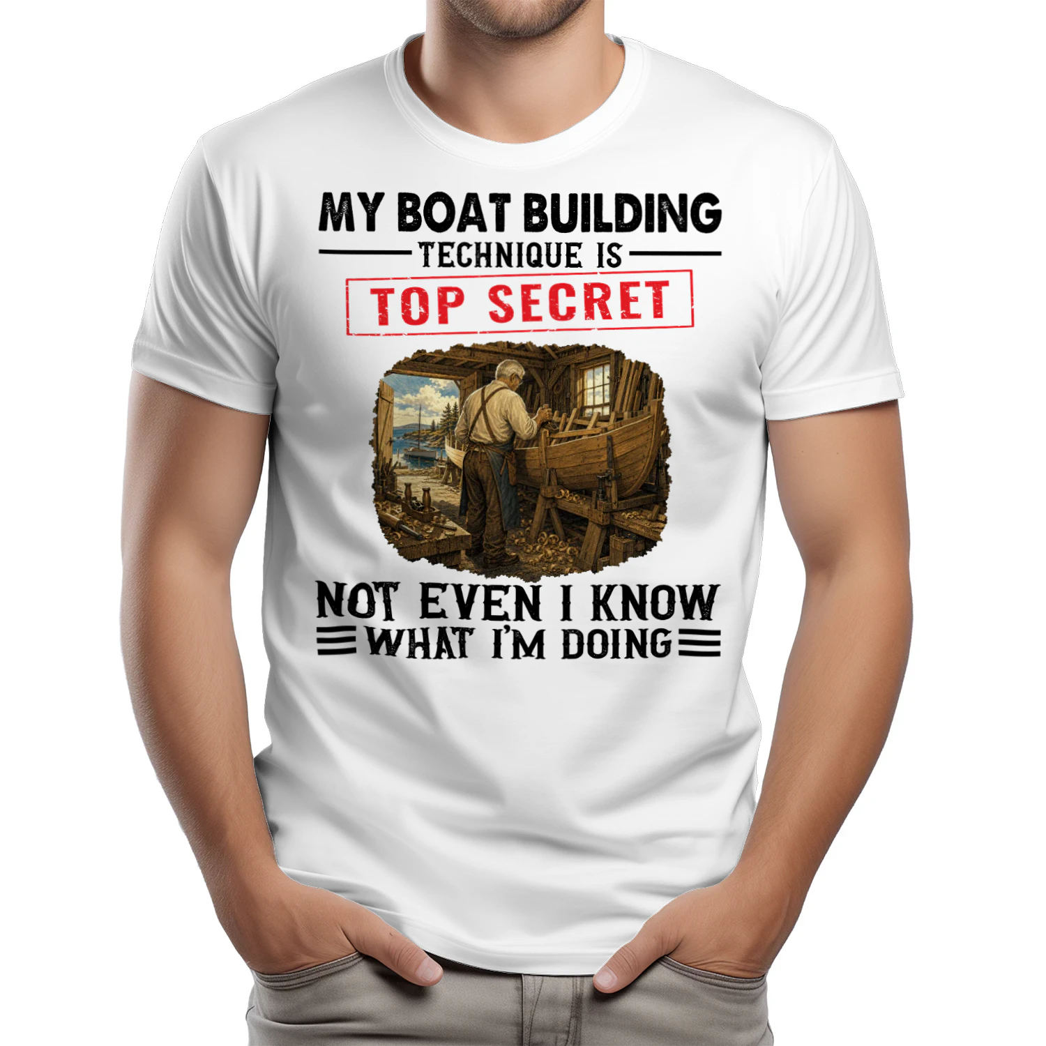 boat-builder-technique-white-en126