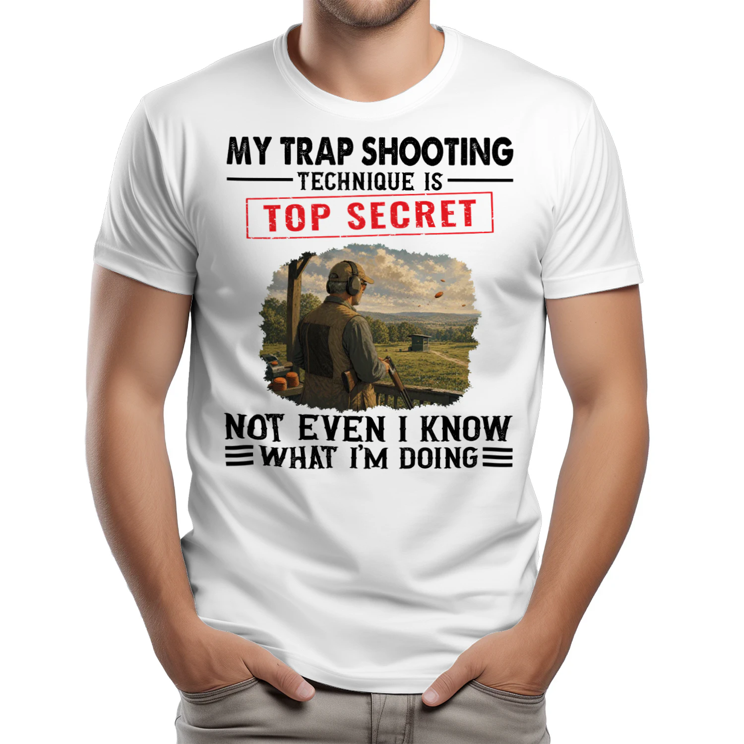 trap-shooting-technique-white-en298